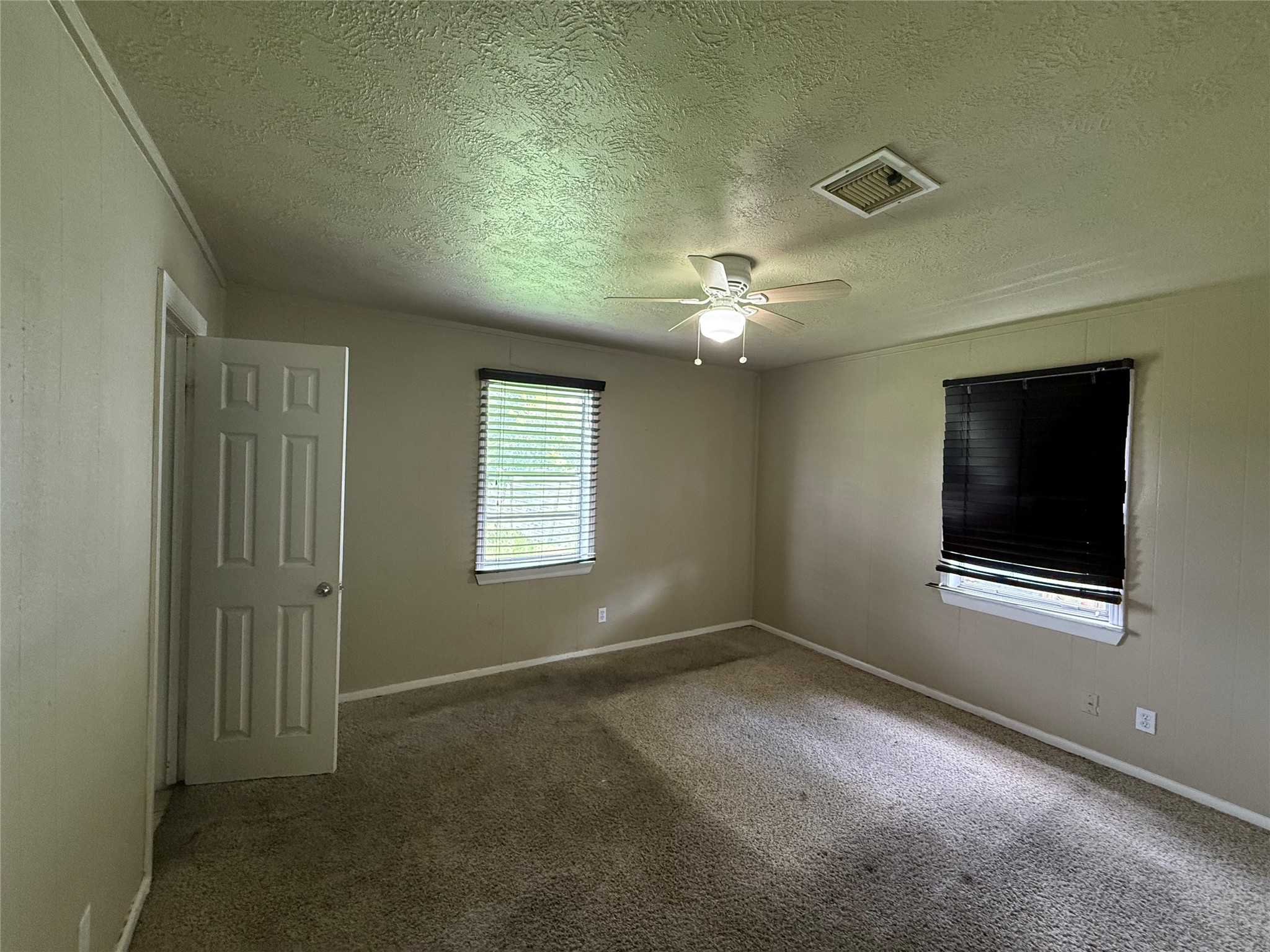 3318 Mooney Road Property Photo 7