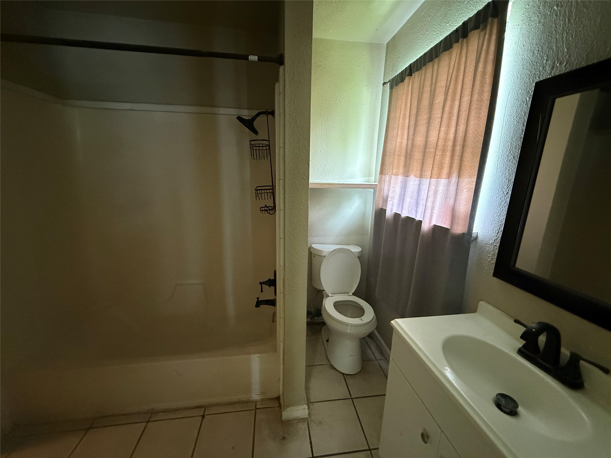3318 Mooney Road Property Photo 8