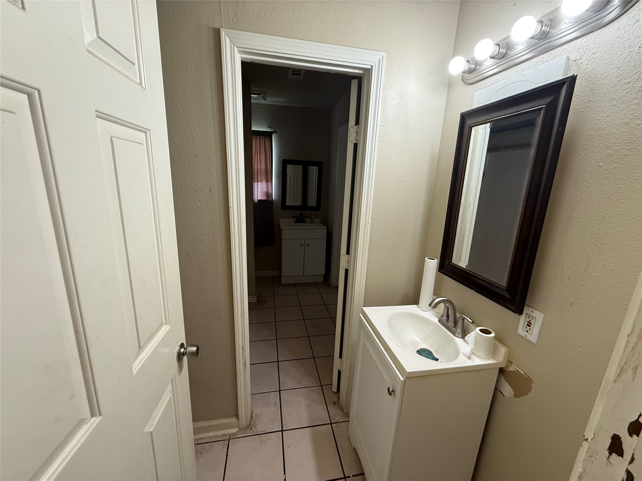 3318 Mooney Road Property Photo 9