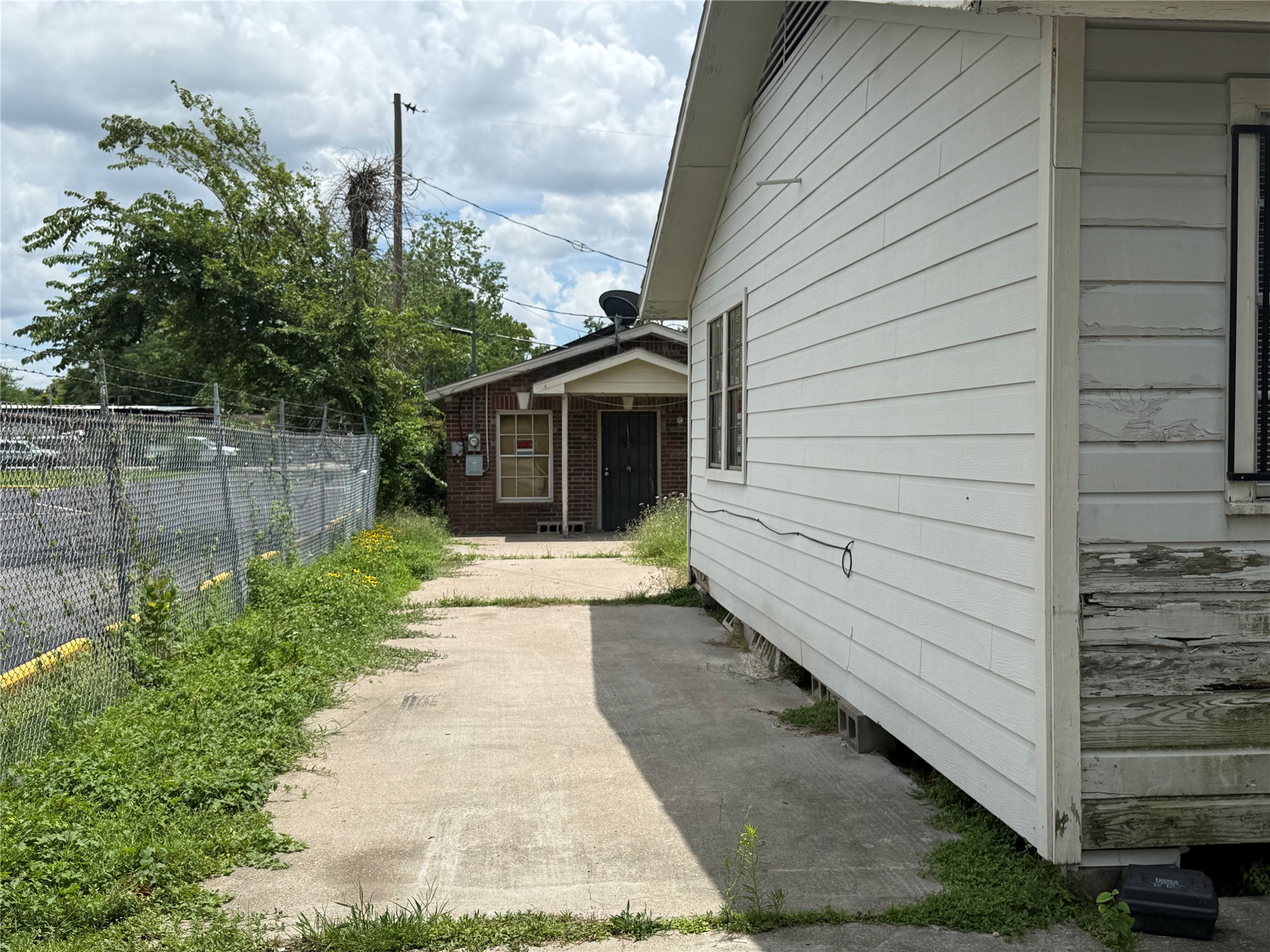3318 Mooney Road Property Photo 10