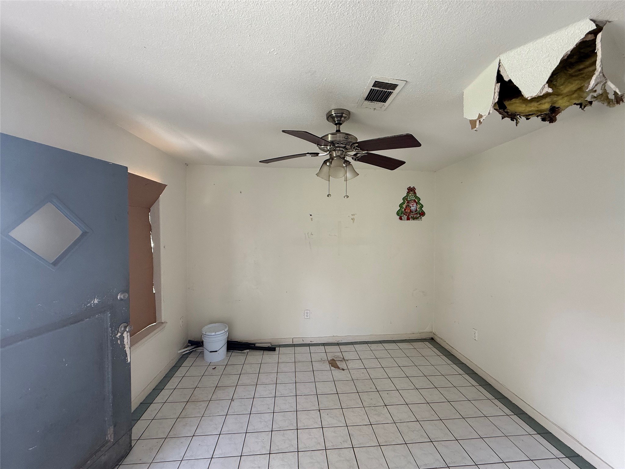 3318 Mooney Road Property Photo 11