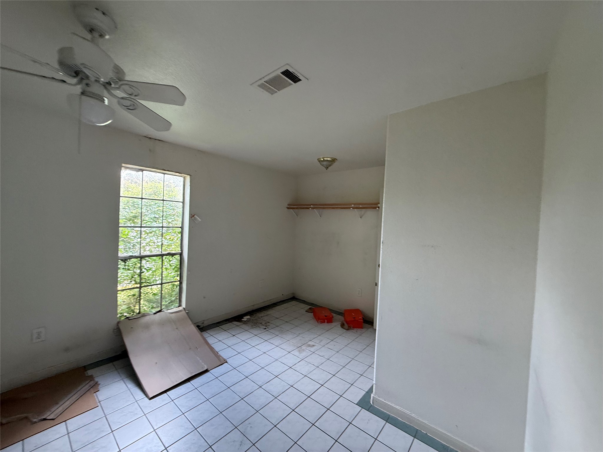 3318 Mooney Road Property Photo 12