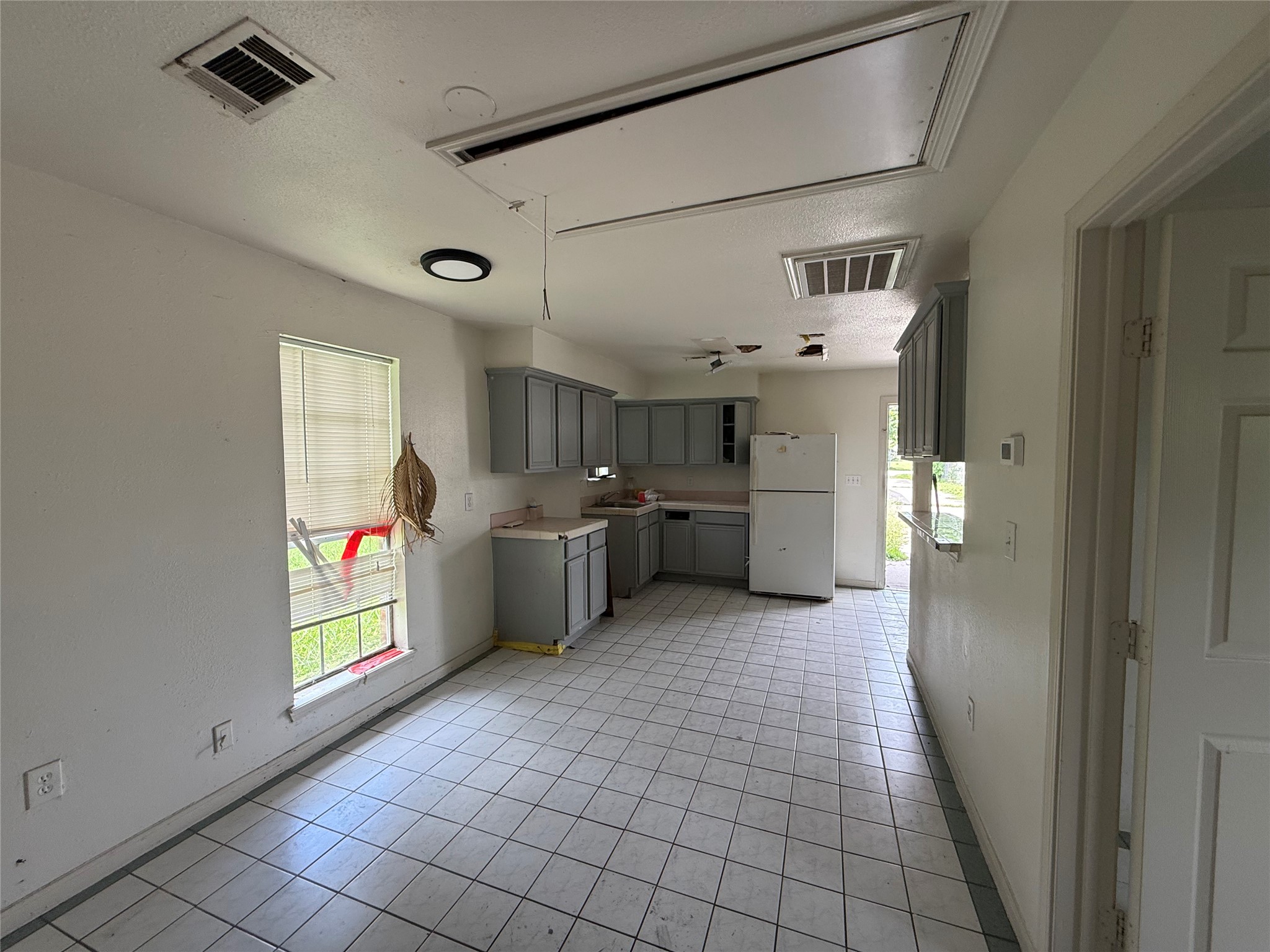 3318 Mooney Road Property Photo 13