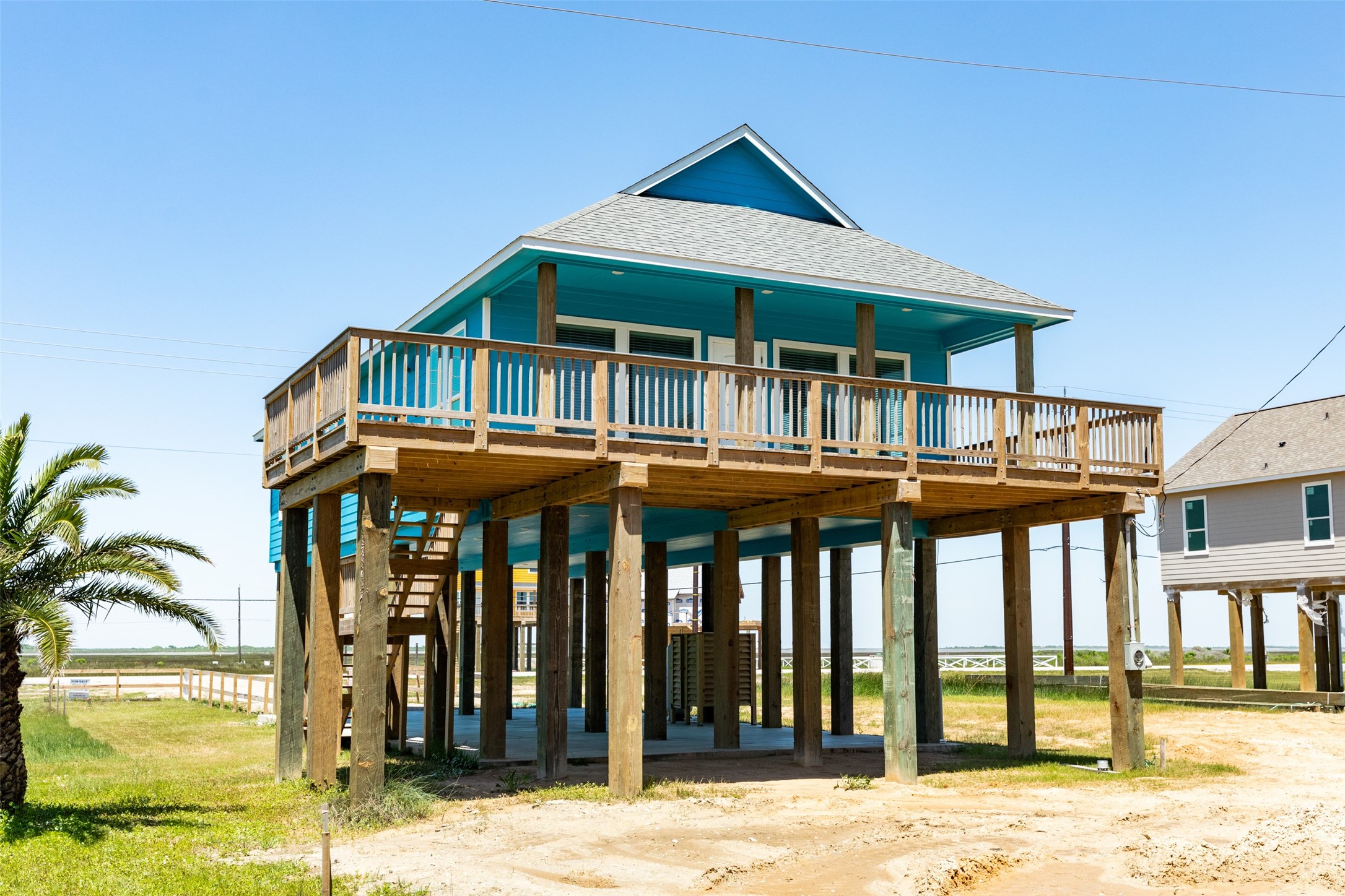 4824 Bluewater Property Photo 1