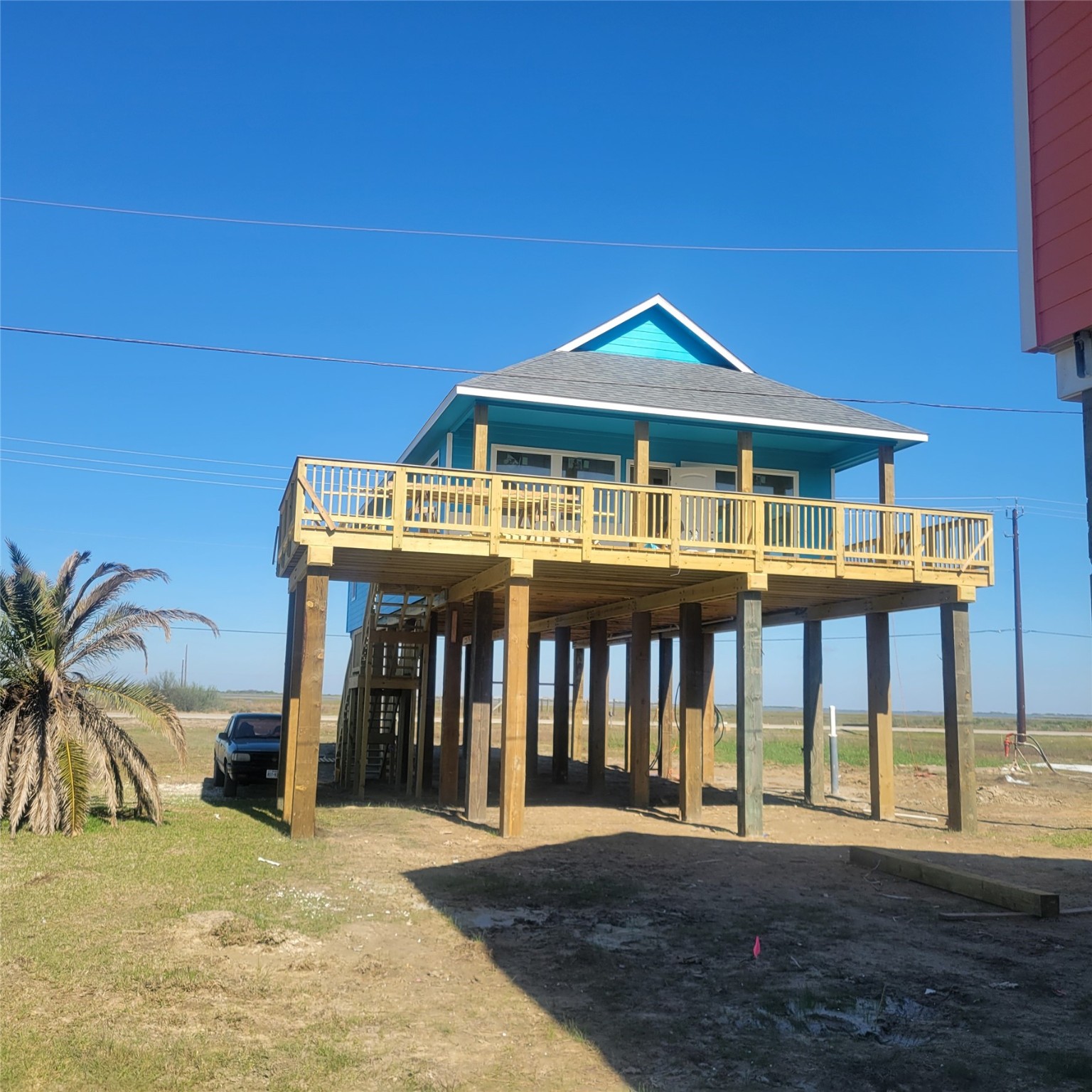 4824 Bluewater Property Photo 2