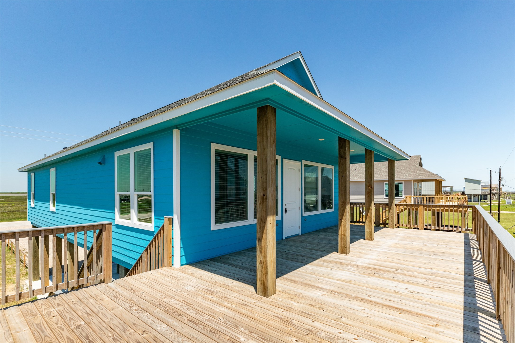 4824 Bluewater Property Photo 3