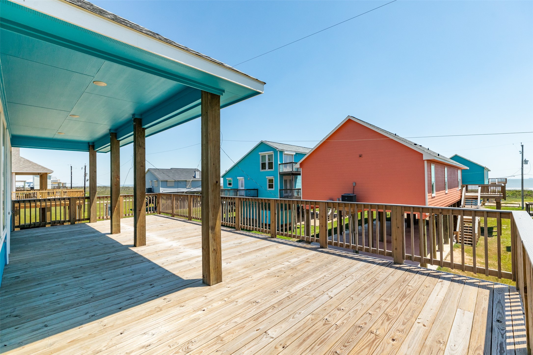 4824 Bluewater Property Photo 4