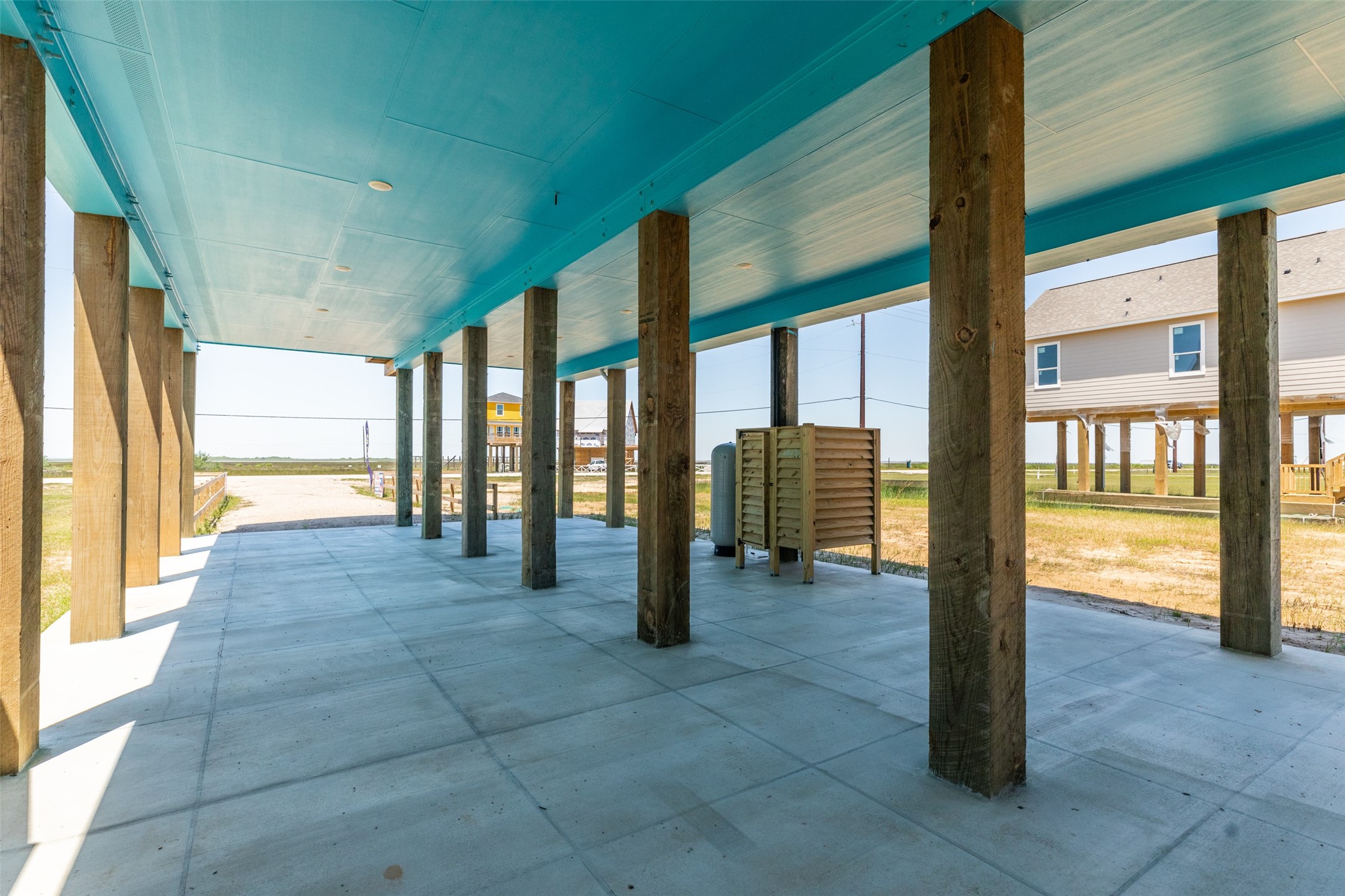 4824 Bluewater Property Photo 7