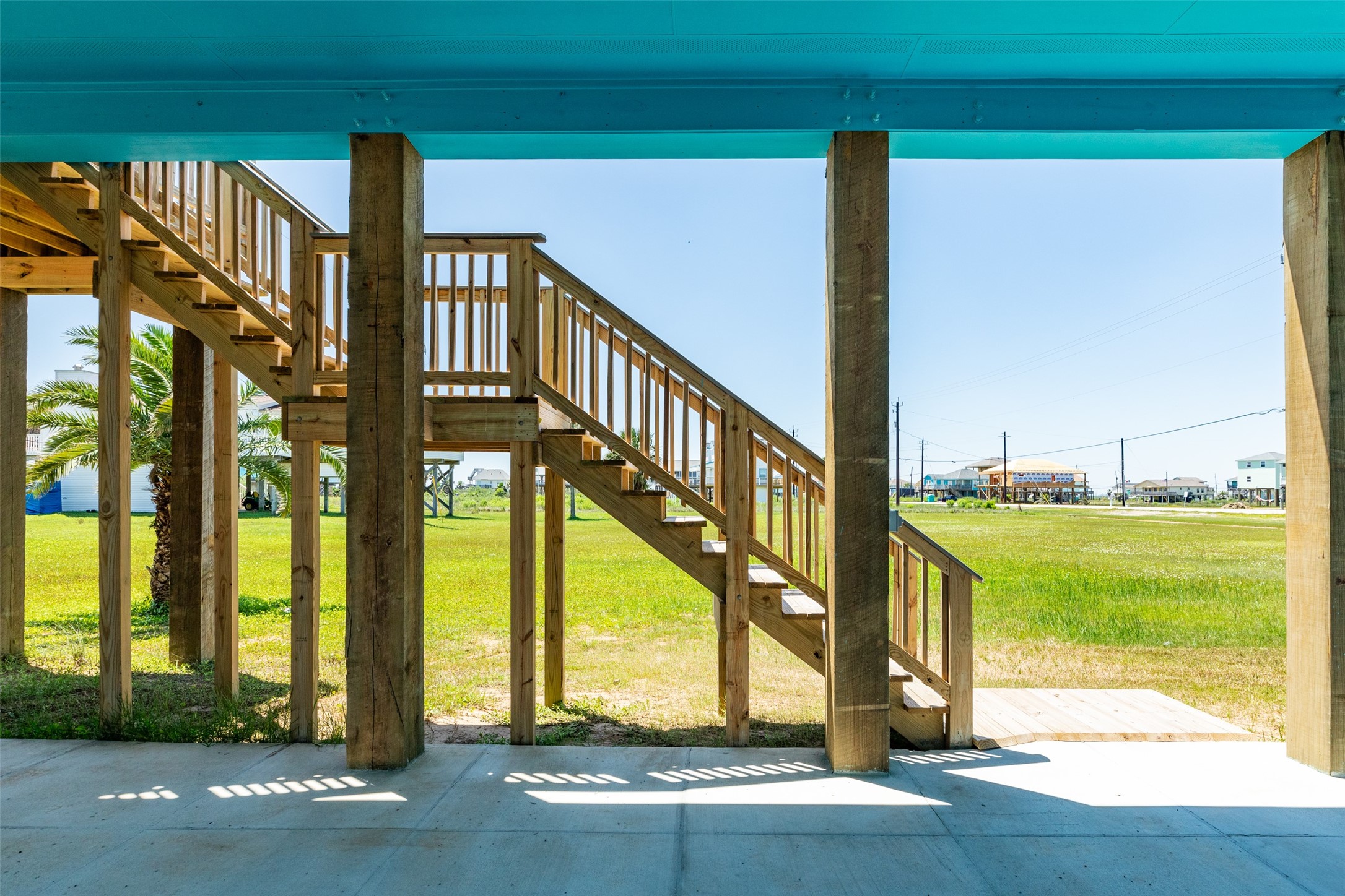 4824 Bluewater Property Photo 8