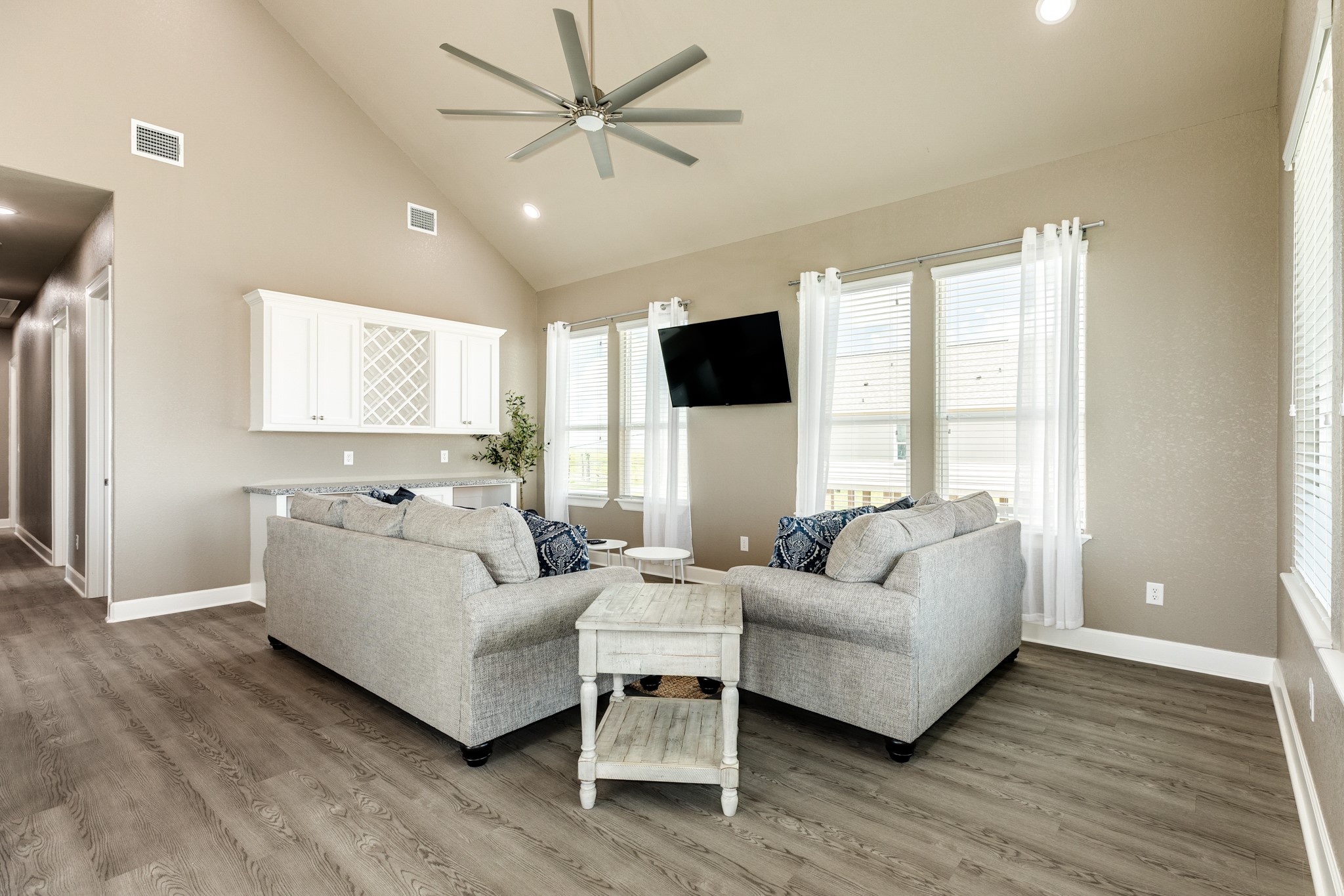 4824 Bluewater Property Photo 12