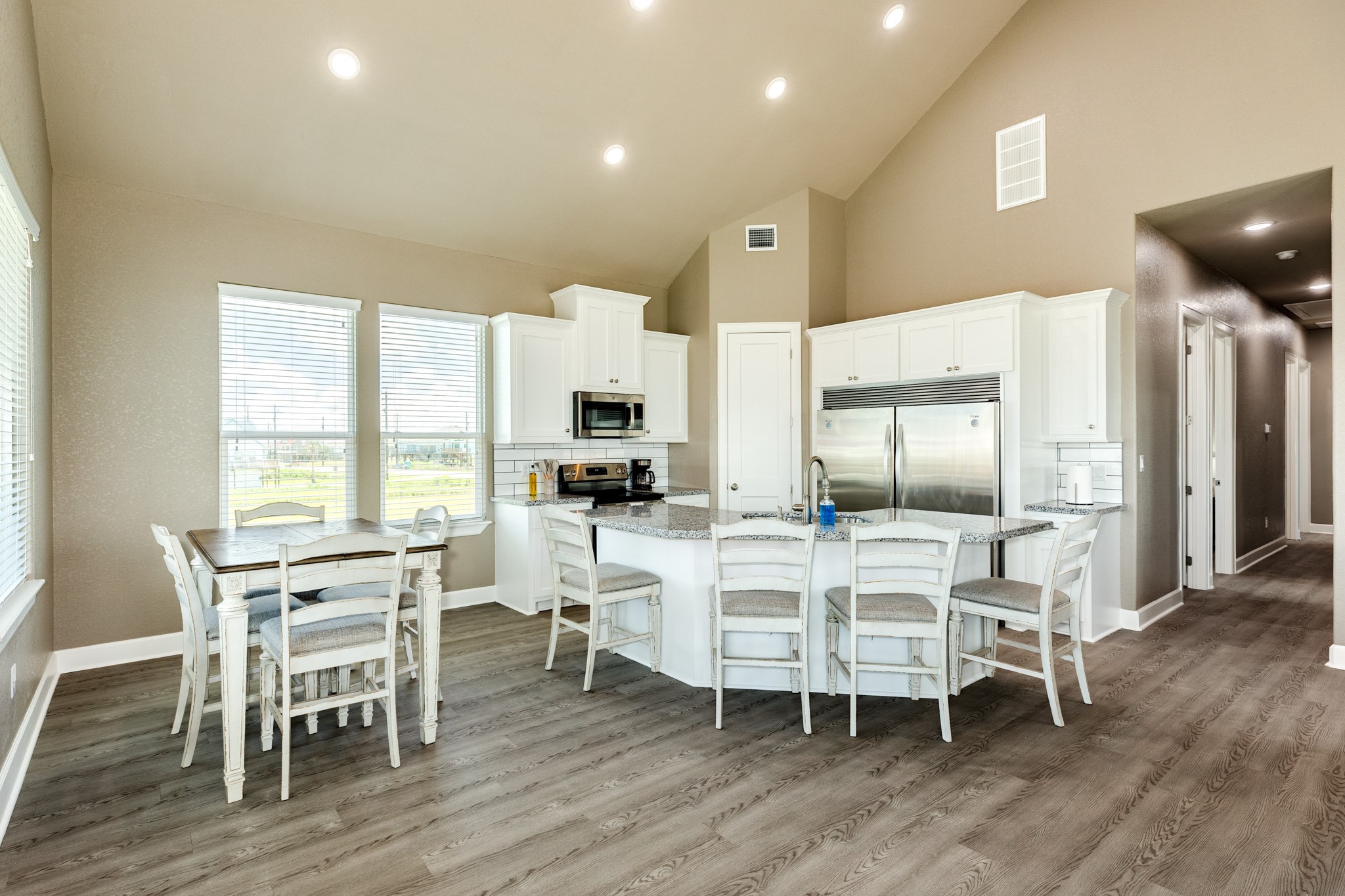 4824 Bluewater Property Photo 13