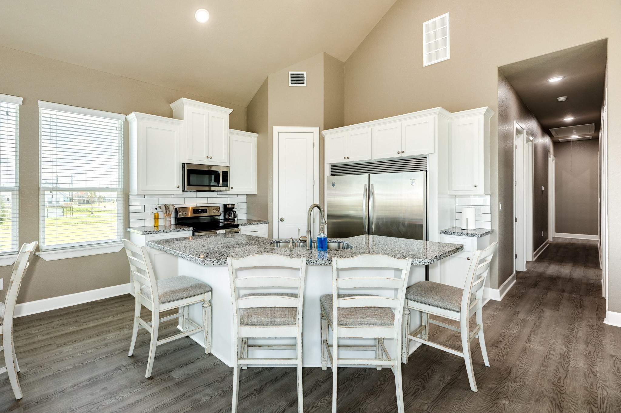 4824 Bluewater Property Photo 14
