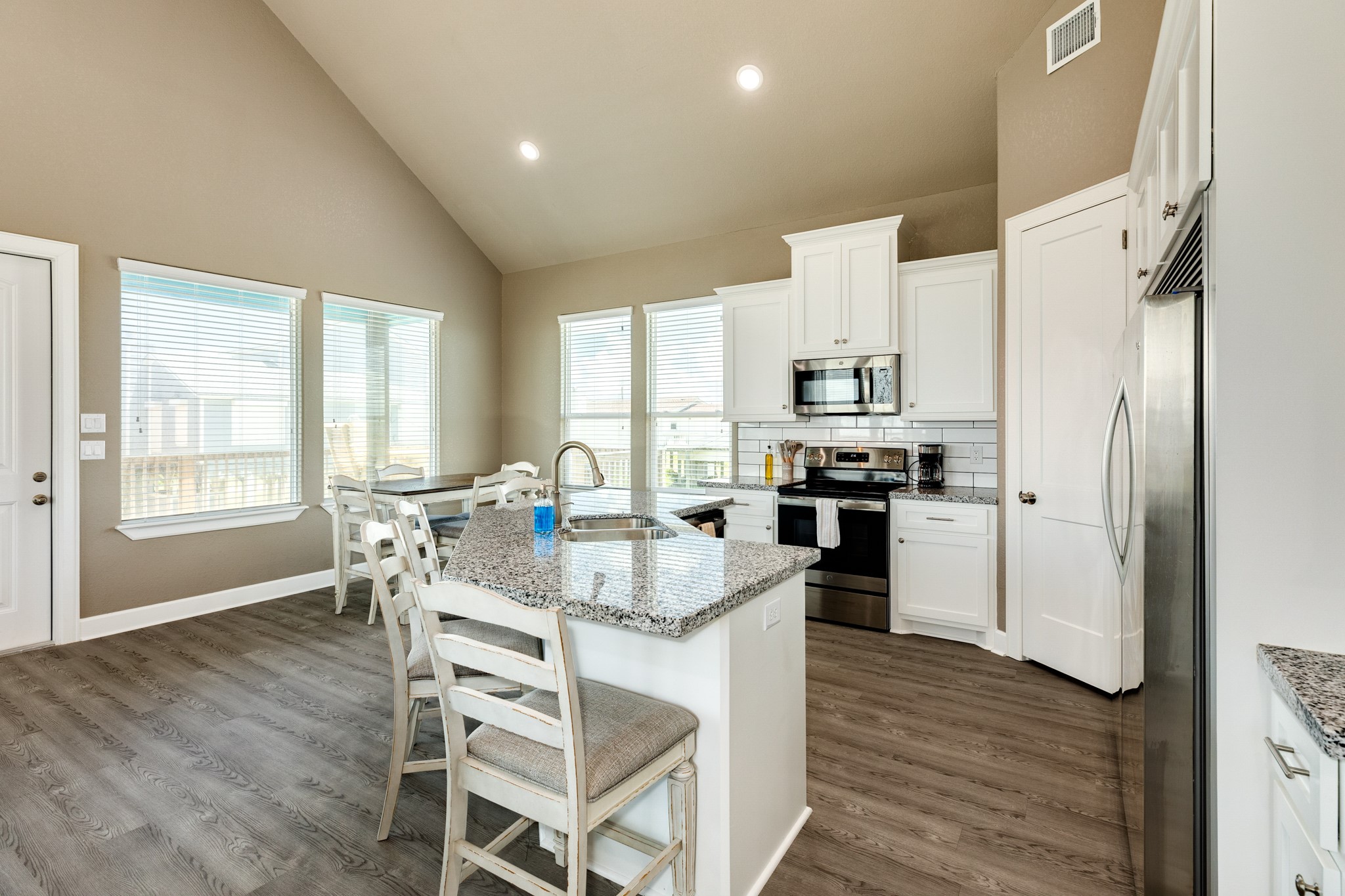 4824 Bluewater Property Photo 15