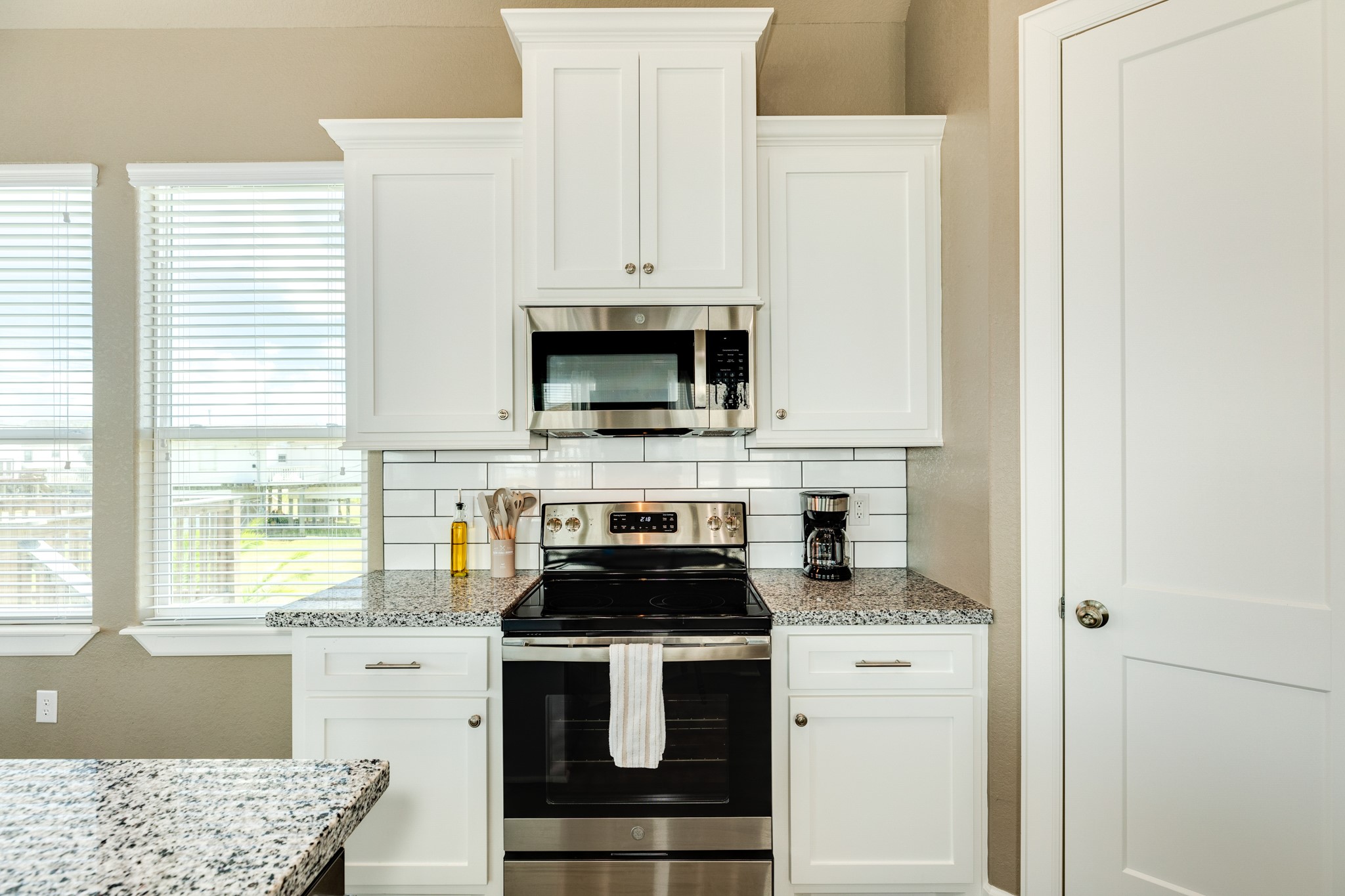 4824 Bluewater Property Photo 16