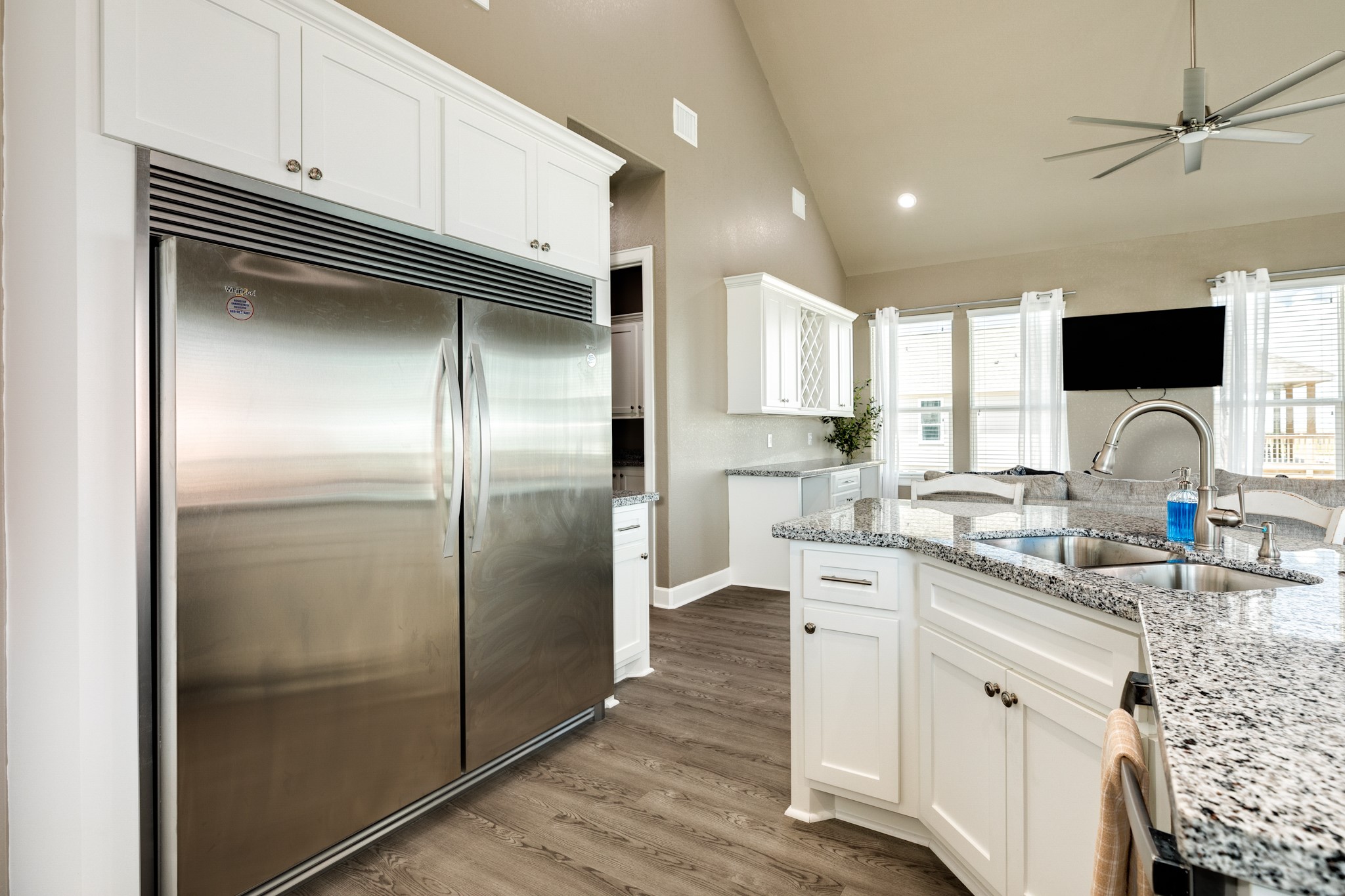 4824 Bluewater Property Photo 18