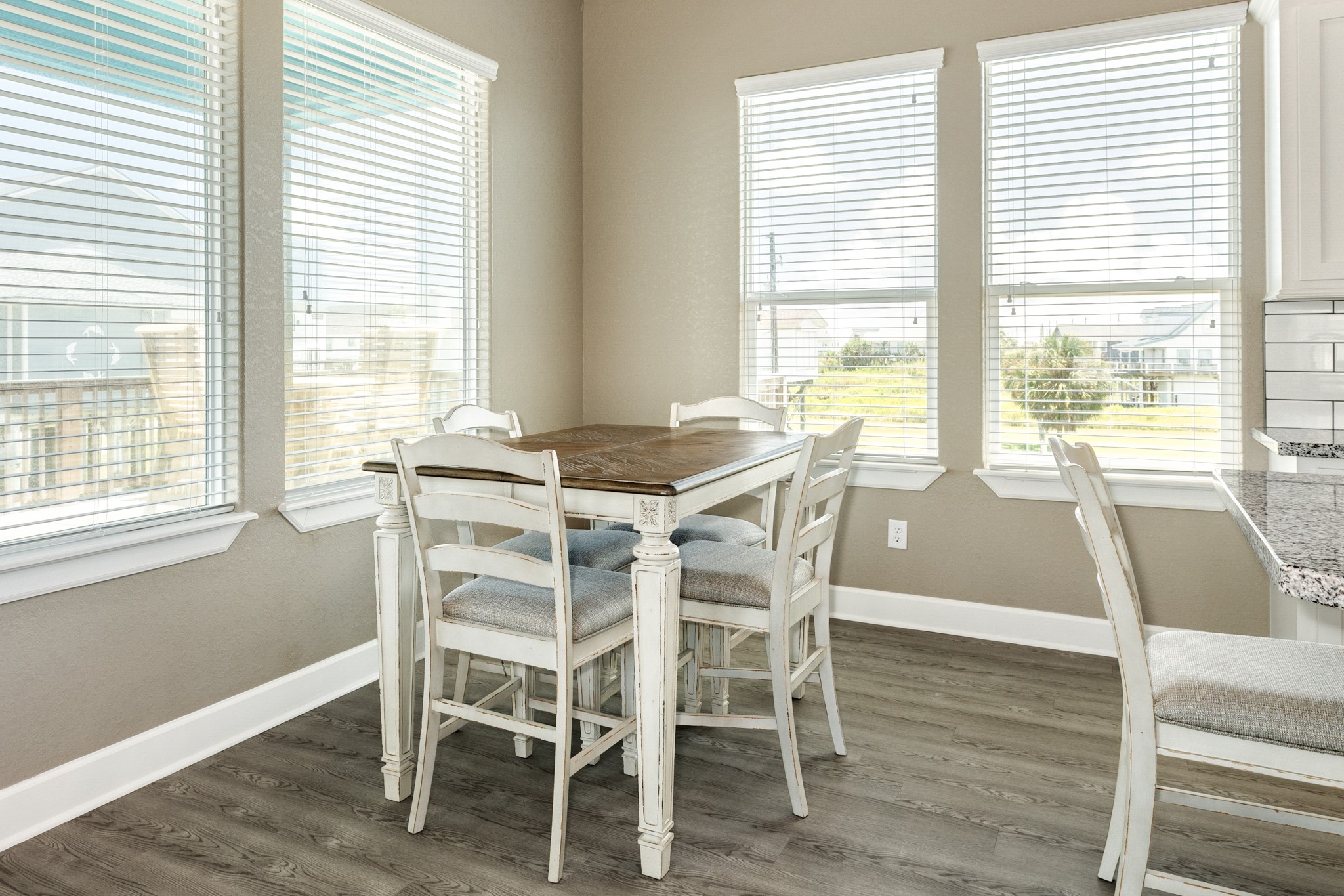 4824 Bluewater Property Photo 19