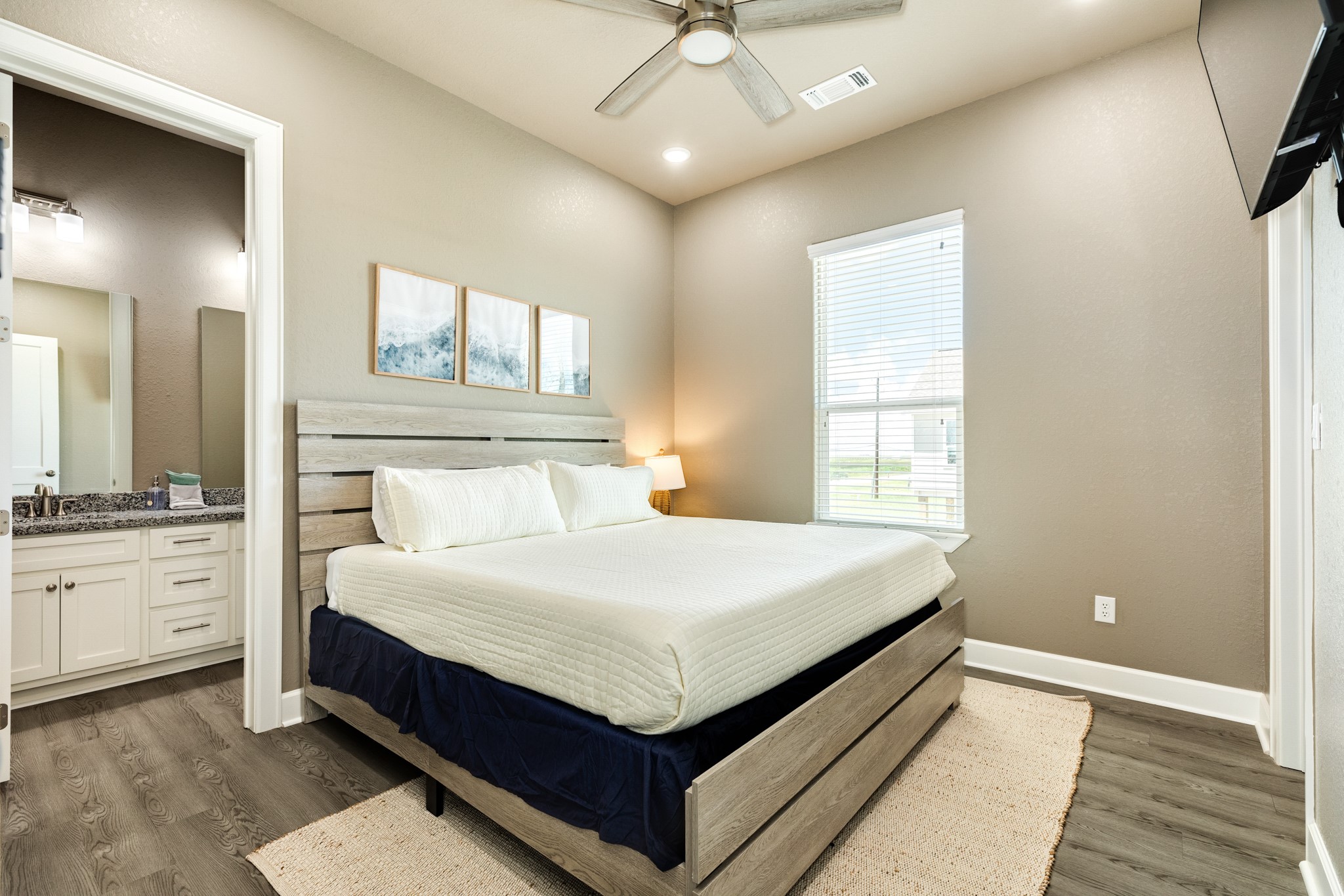 4824 Bluewater Property Photo 21
