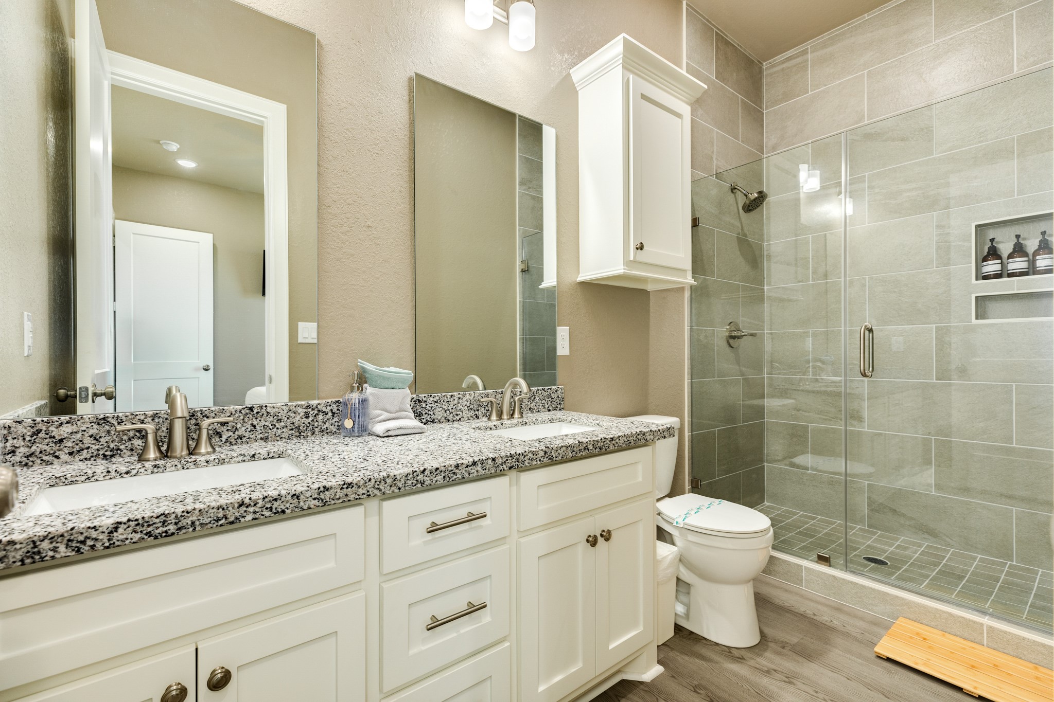 4824 Bluewater Property Photo 22
