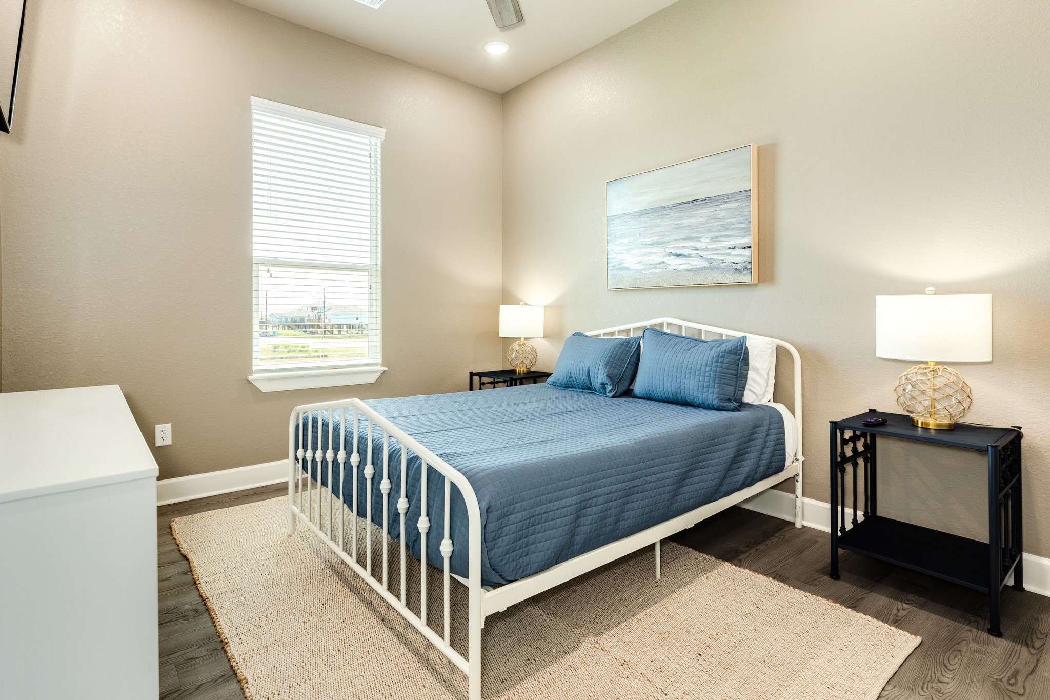 4824 Bluewater Property Photo 23