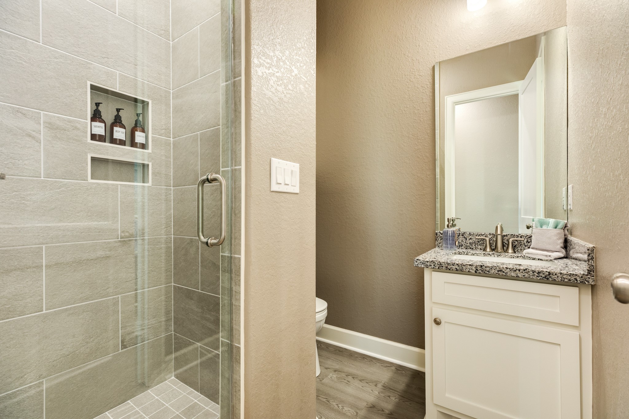 4824 Bluewater Property Photo 24