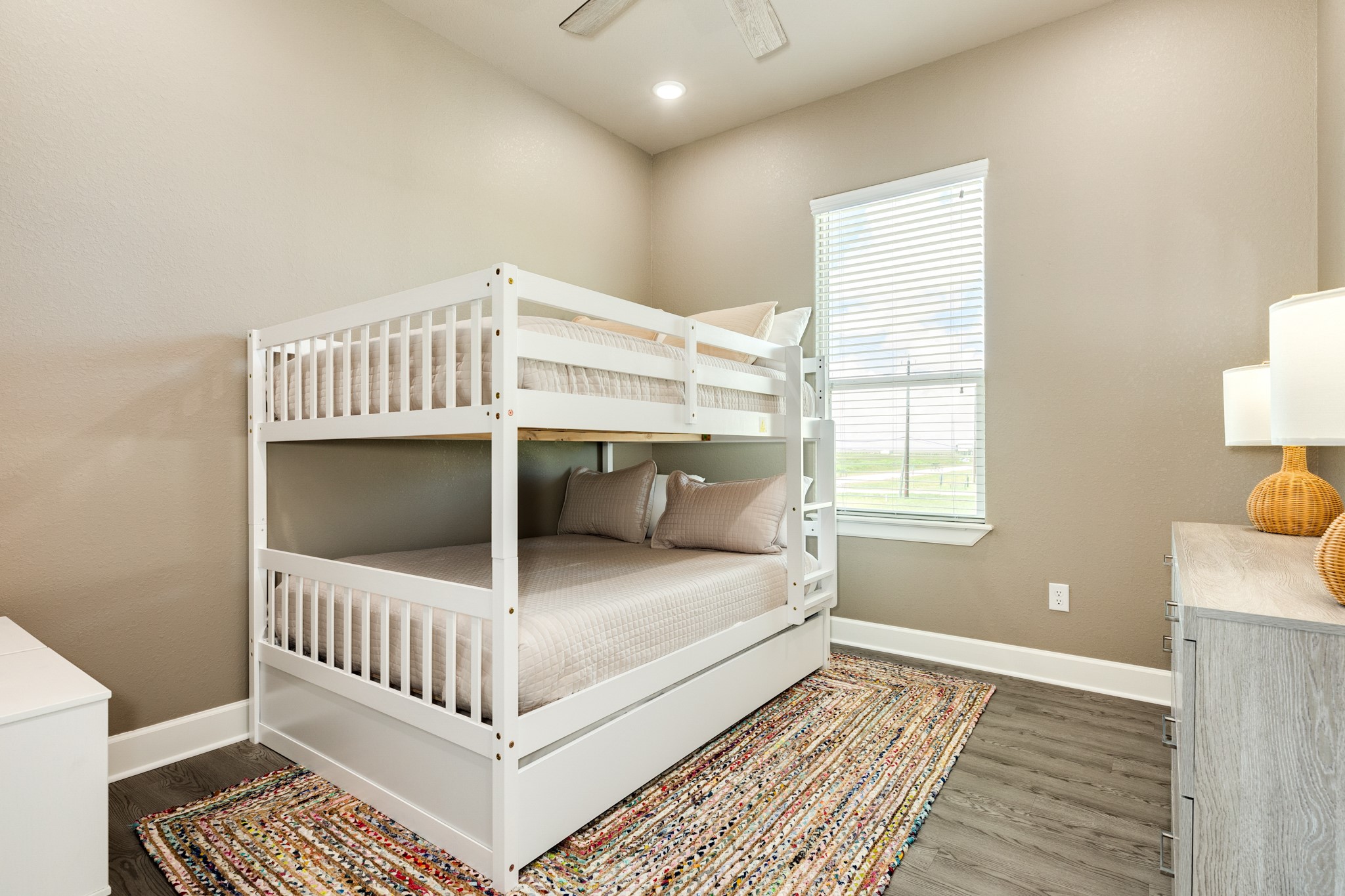 4824 Bluewater Property Photo 25
