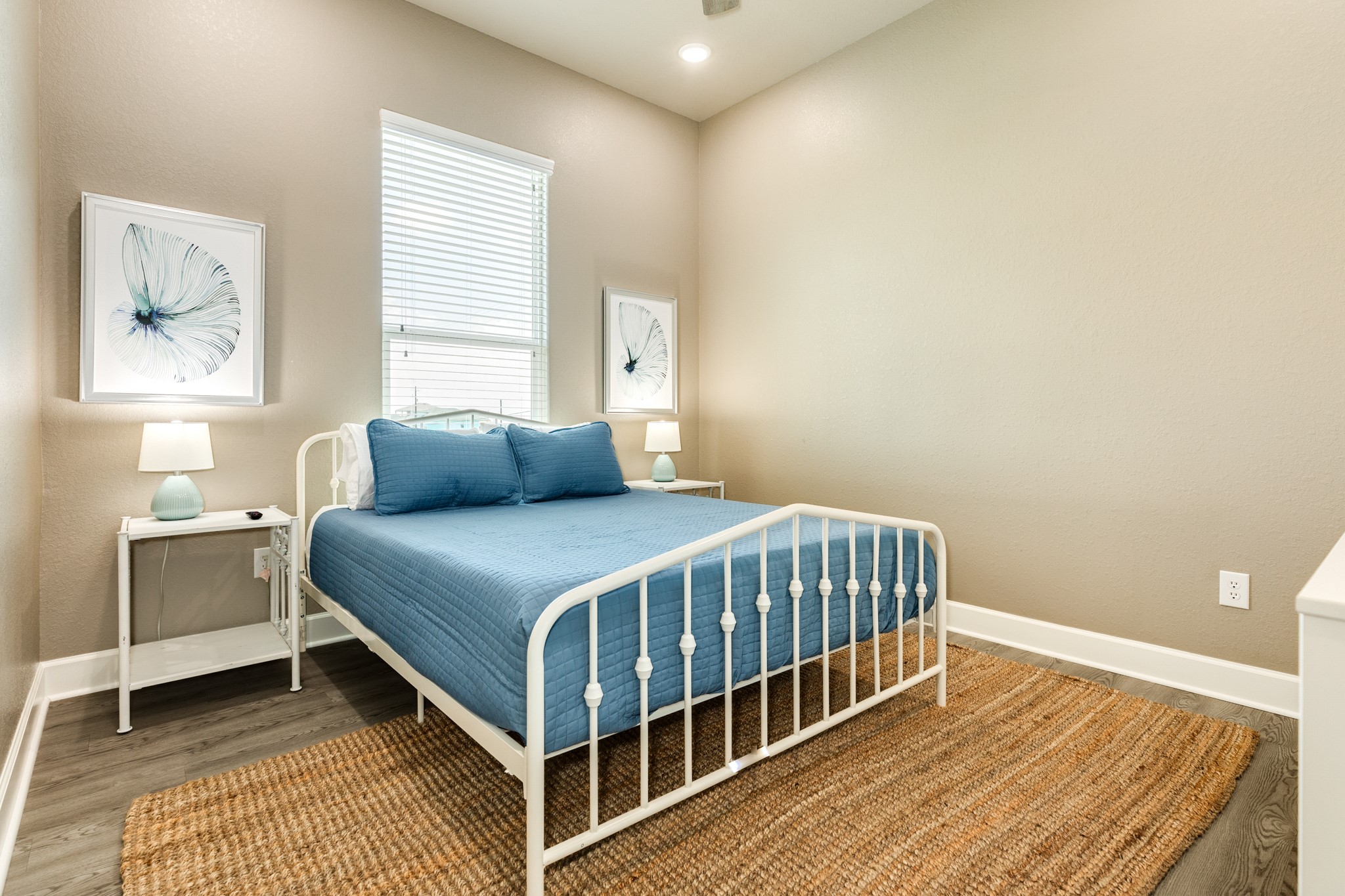 4824 Bluewater Property Photo 26