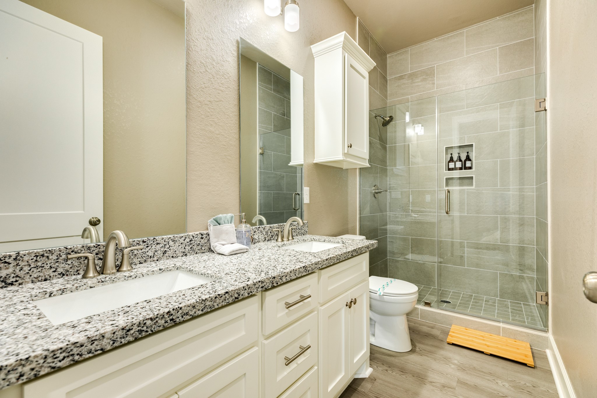 4824 Bluewater Property Photo 27