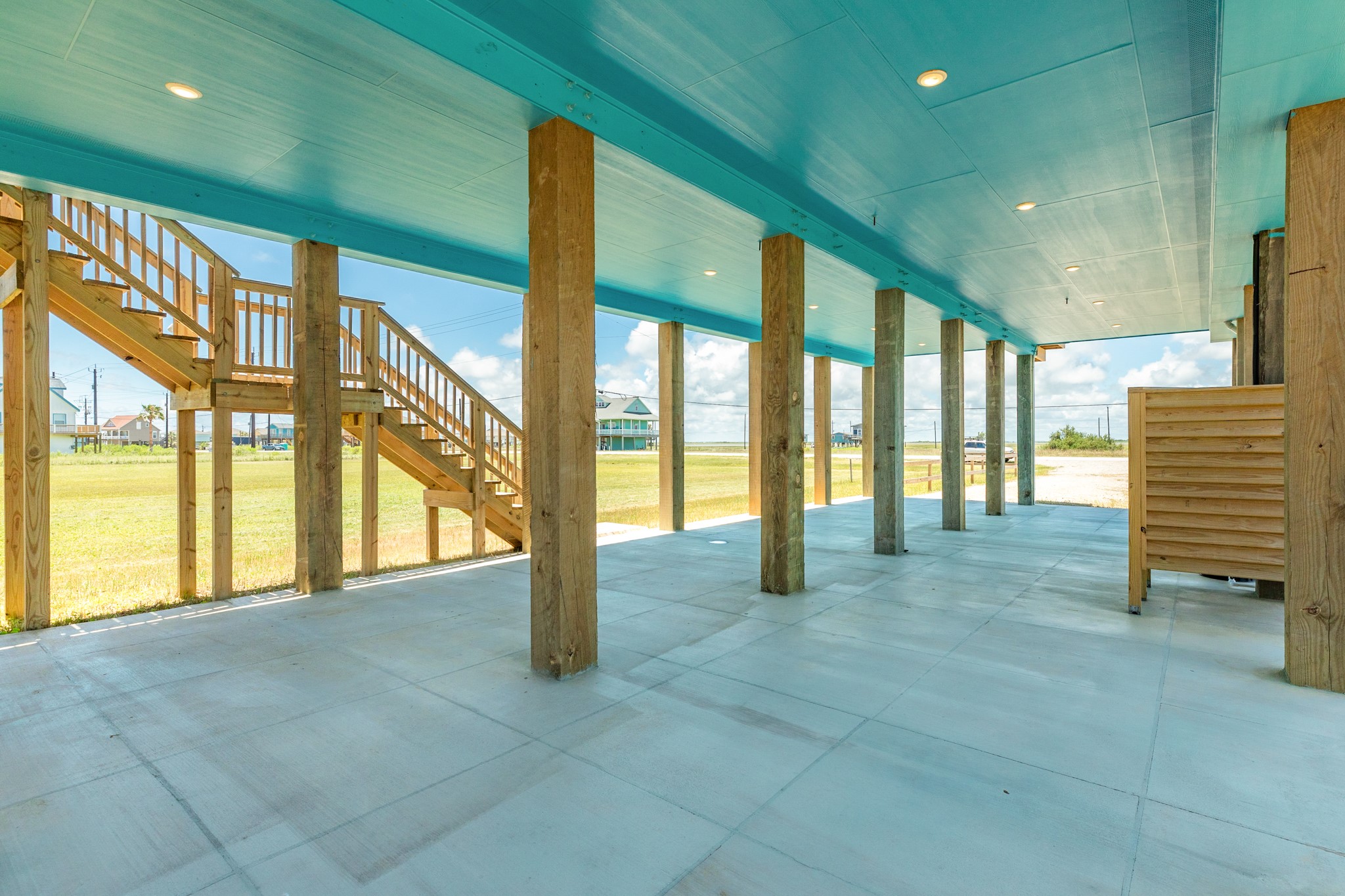 4824 Bluewater Property Photo 28