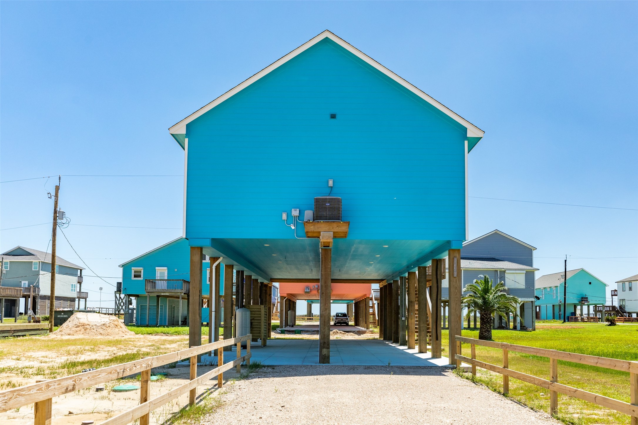 4824 Bluewater Property Photo 29
