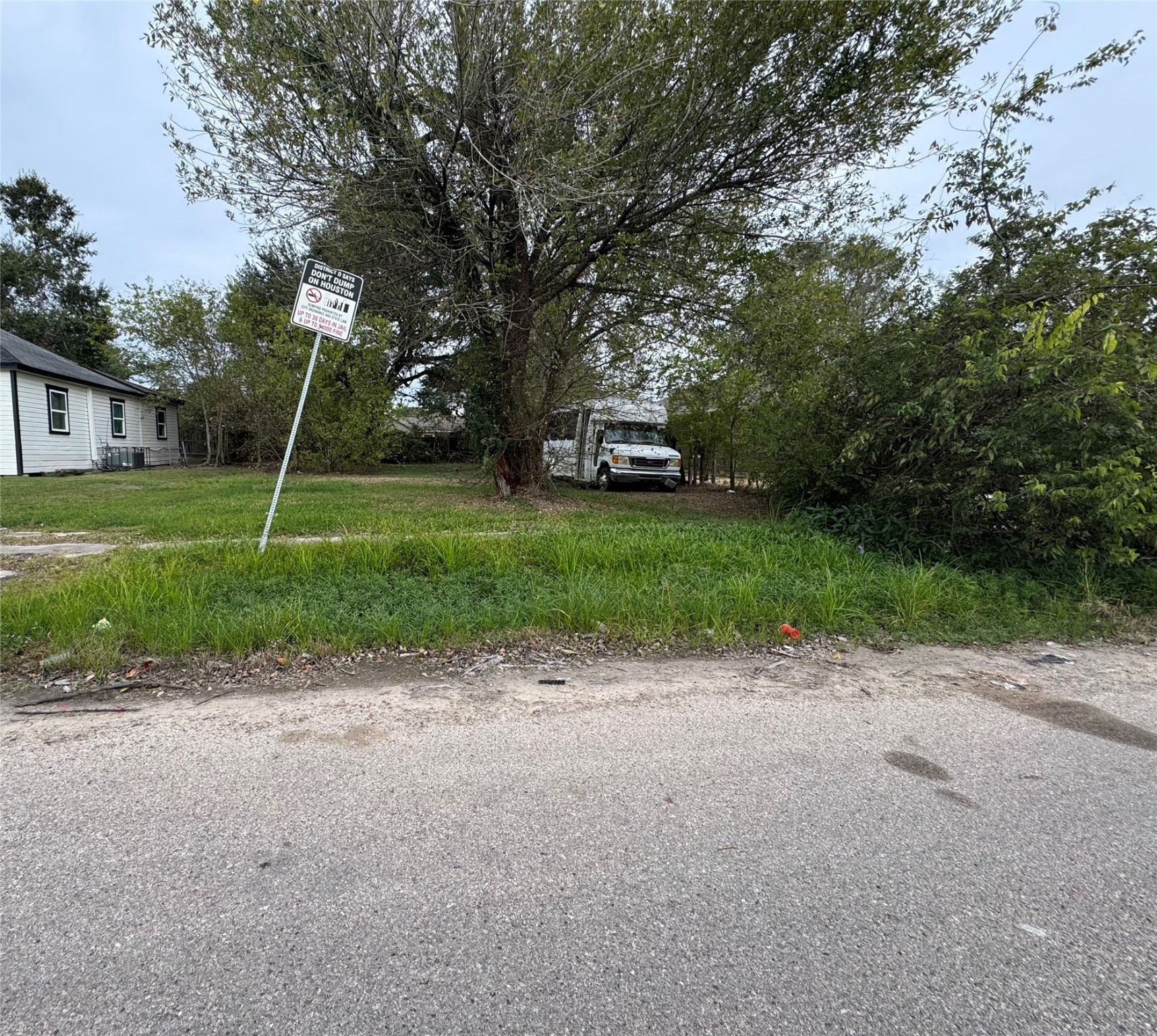 4509 Perry Street Property Photo 6