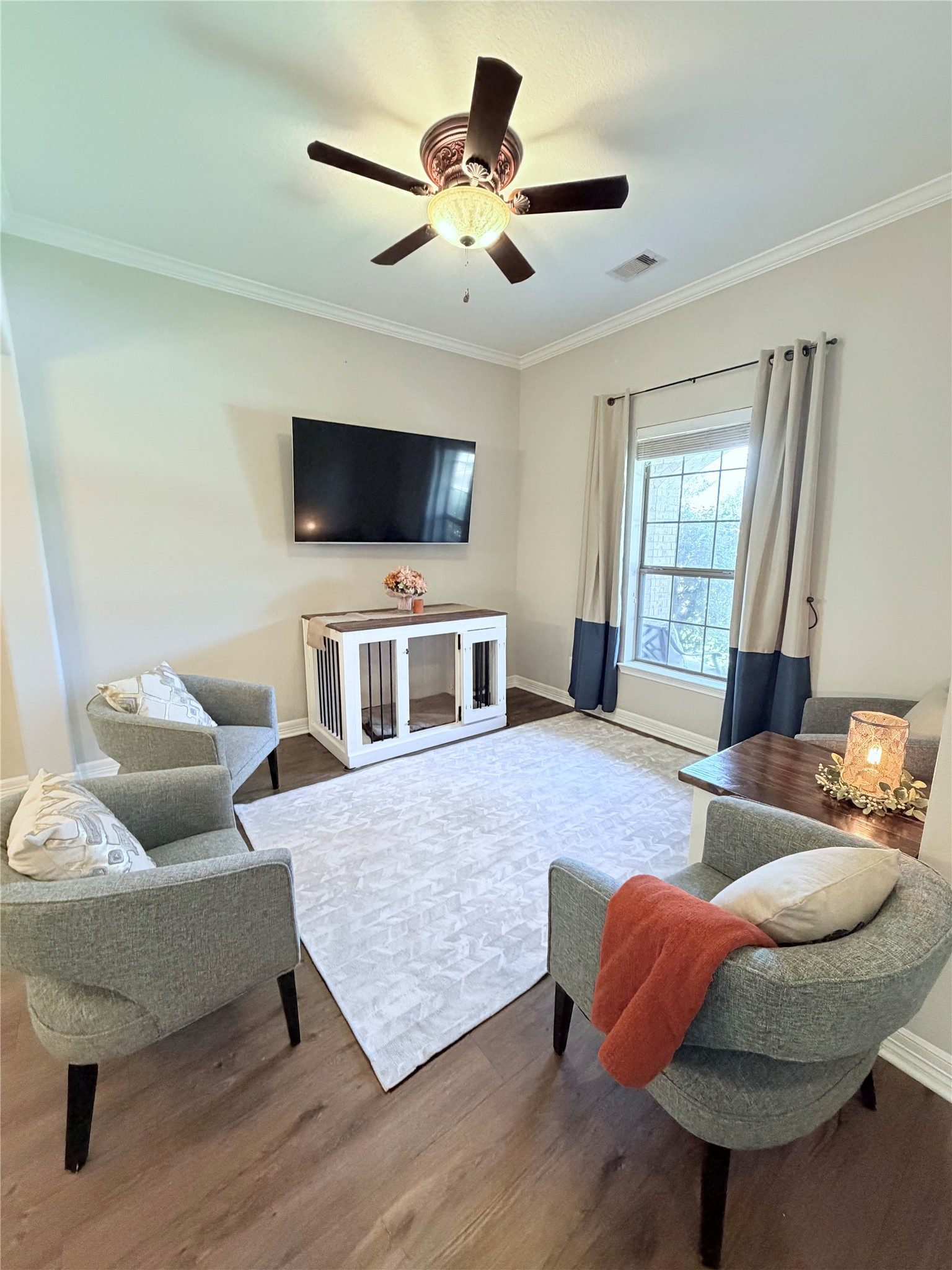 1721 Round Oak Lane Property Photo 13