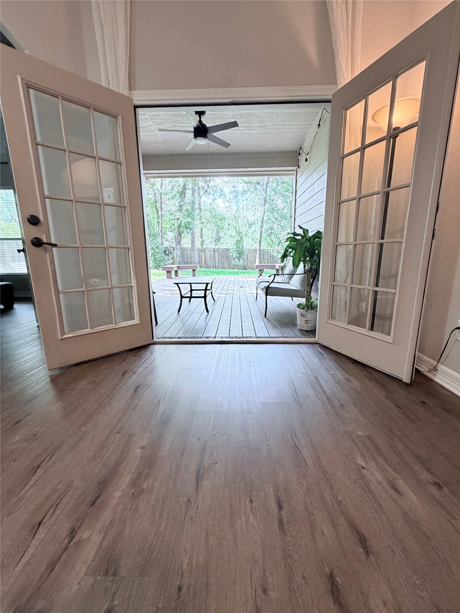 1721 Round Oak Lane Property Photo 21