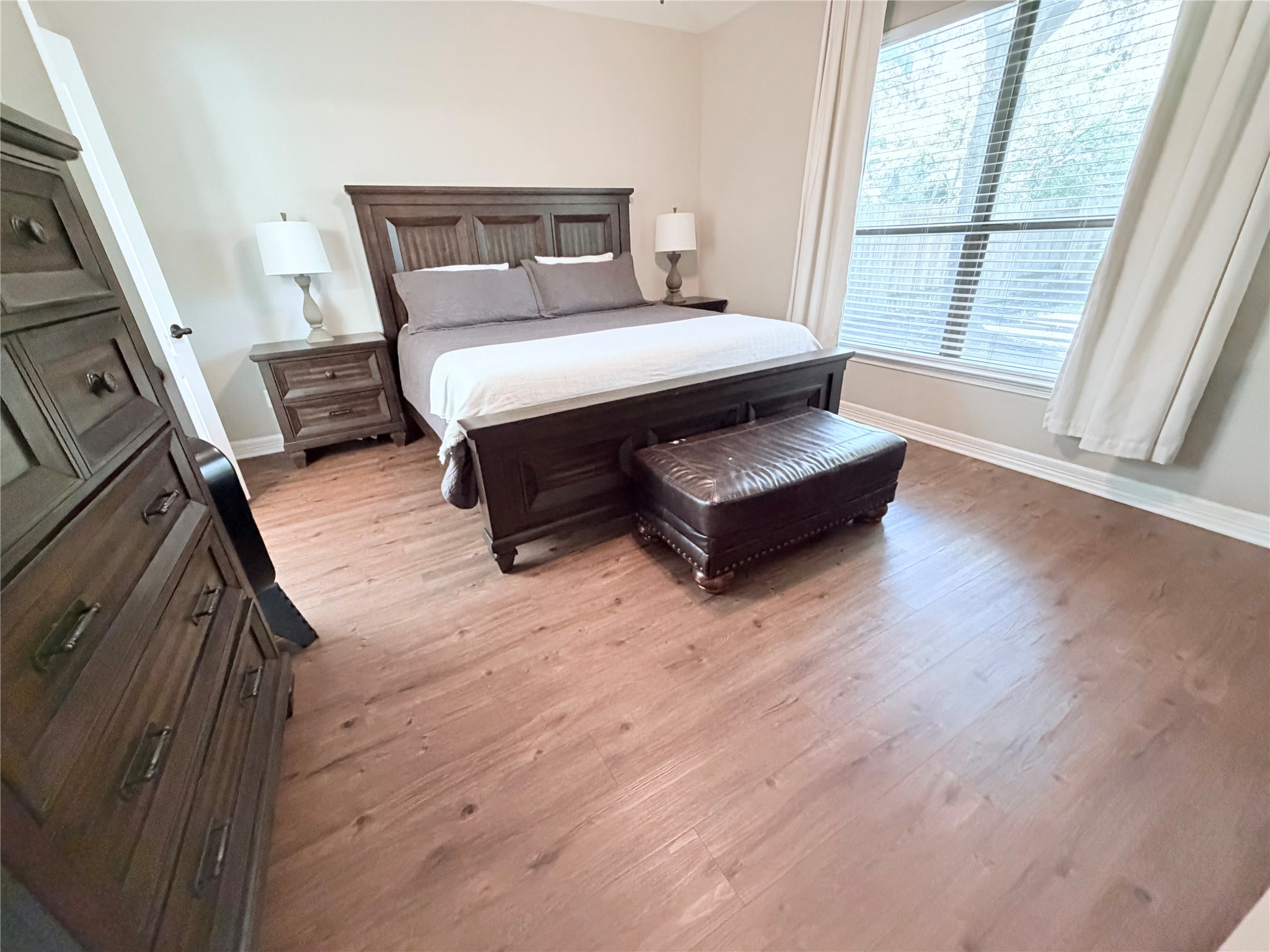 1721 Round Oak Lane Property Photo 22
