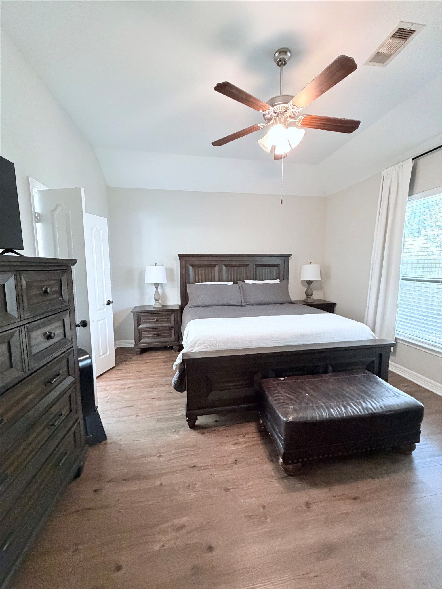 1721 Round Oak Lane Property Photo 23
