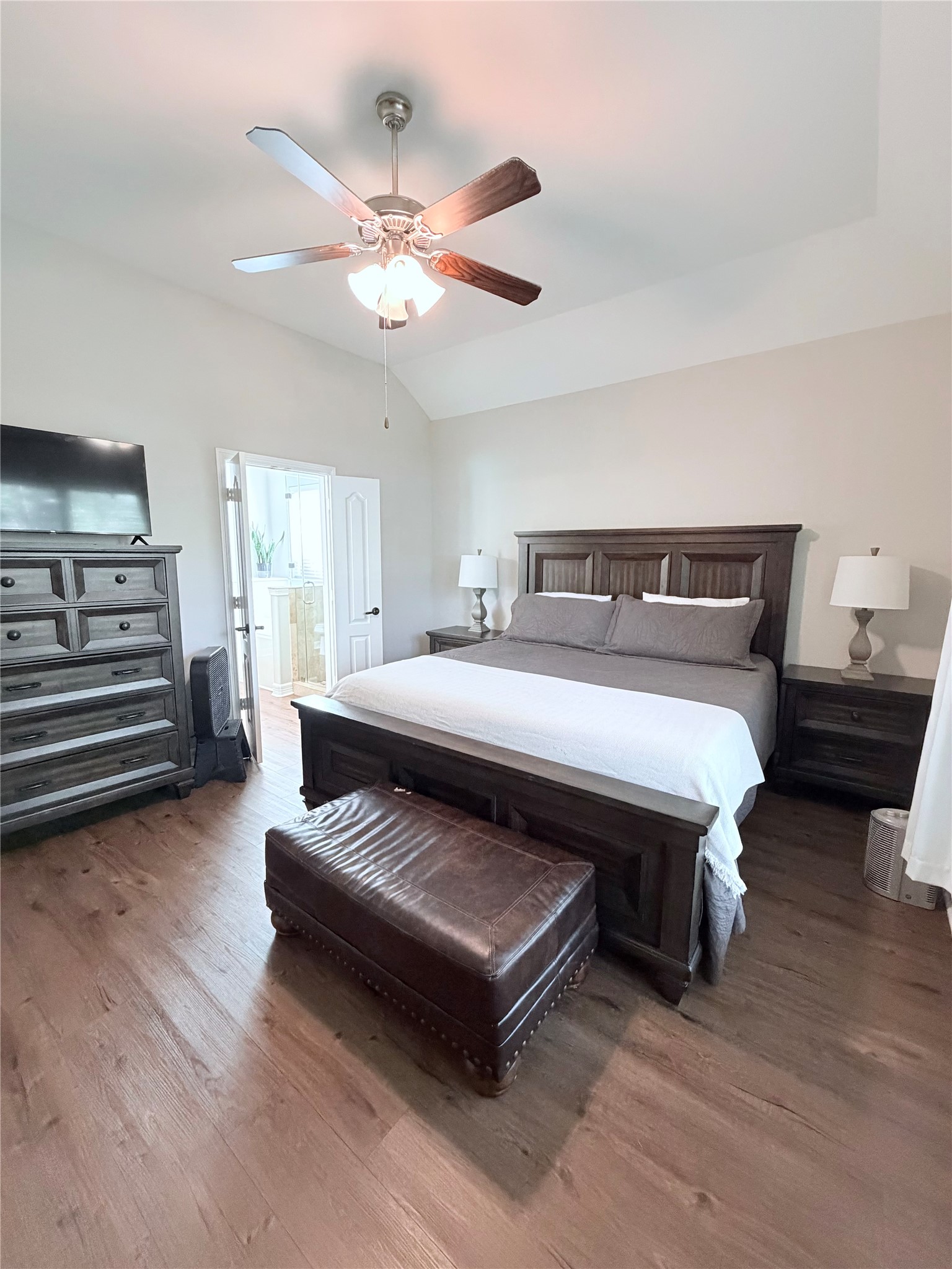1721 Round Oak Lane Property Photo 24