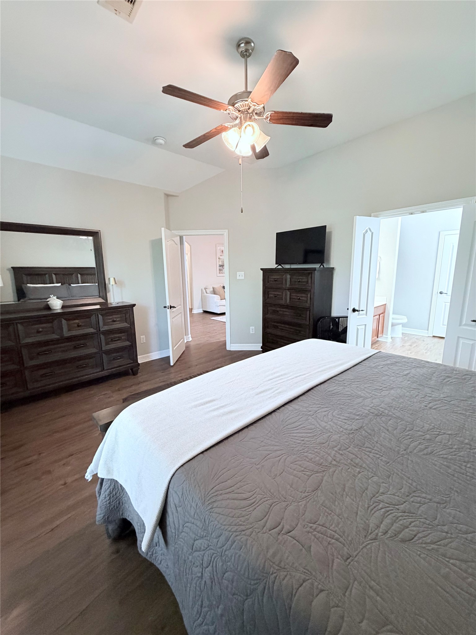 1721 Round Oak Lane Property Photo 25