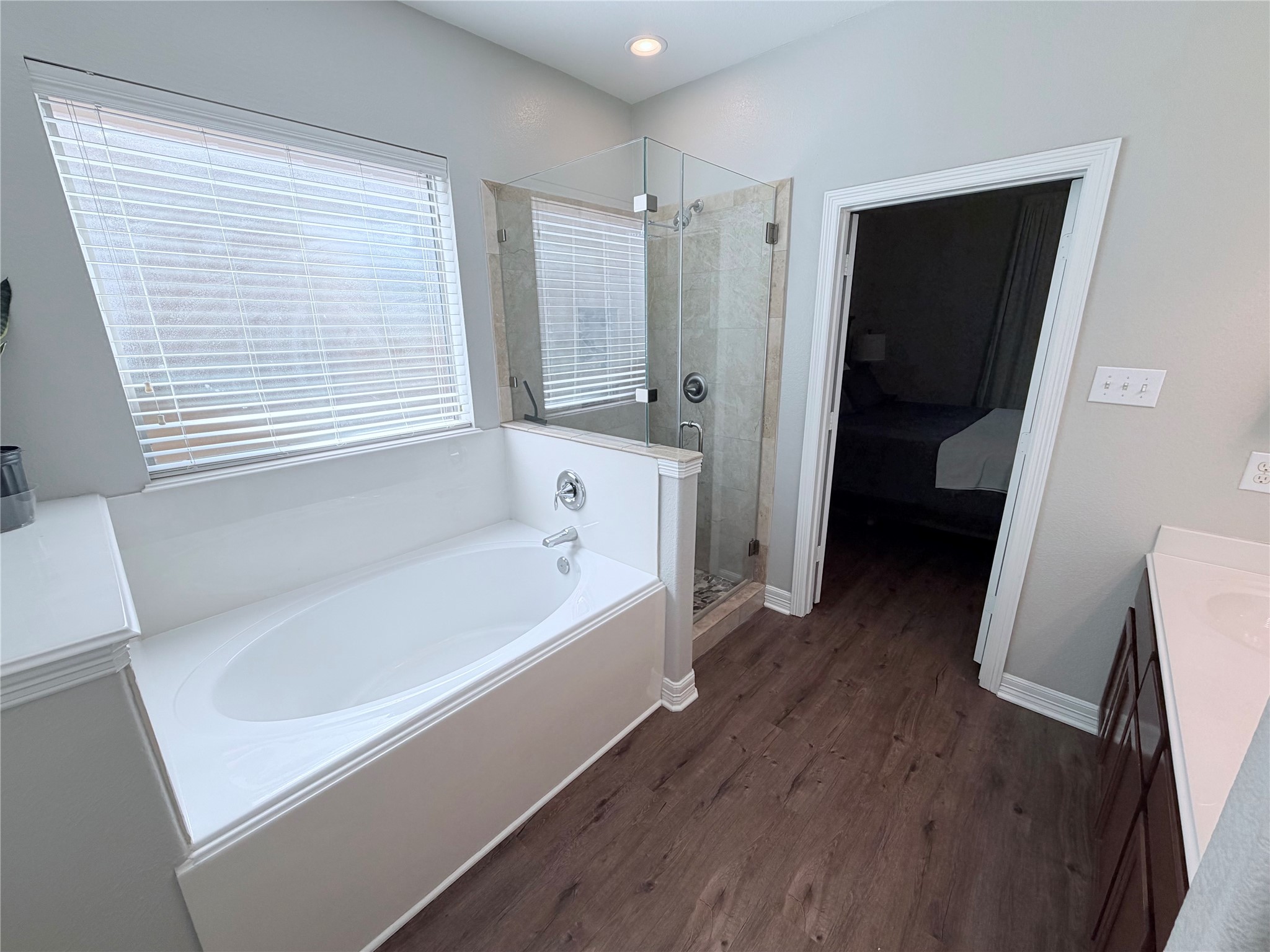 1721 Round Oak Lane Property Photo 28