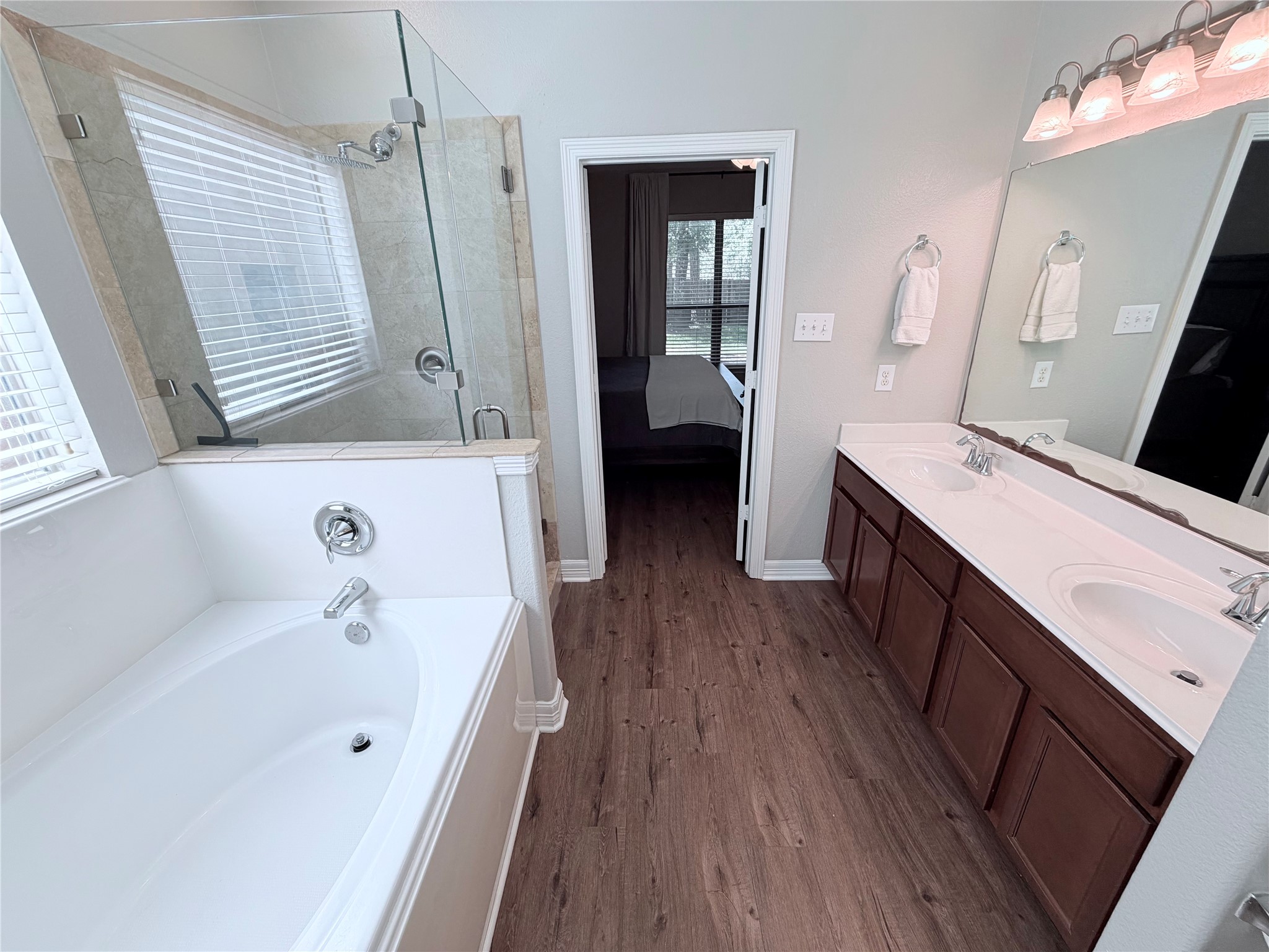 1721 Round Oak Lane Property Photo 29