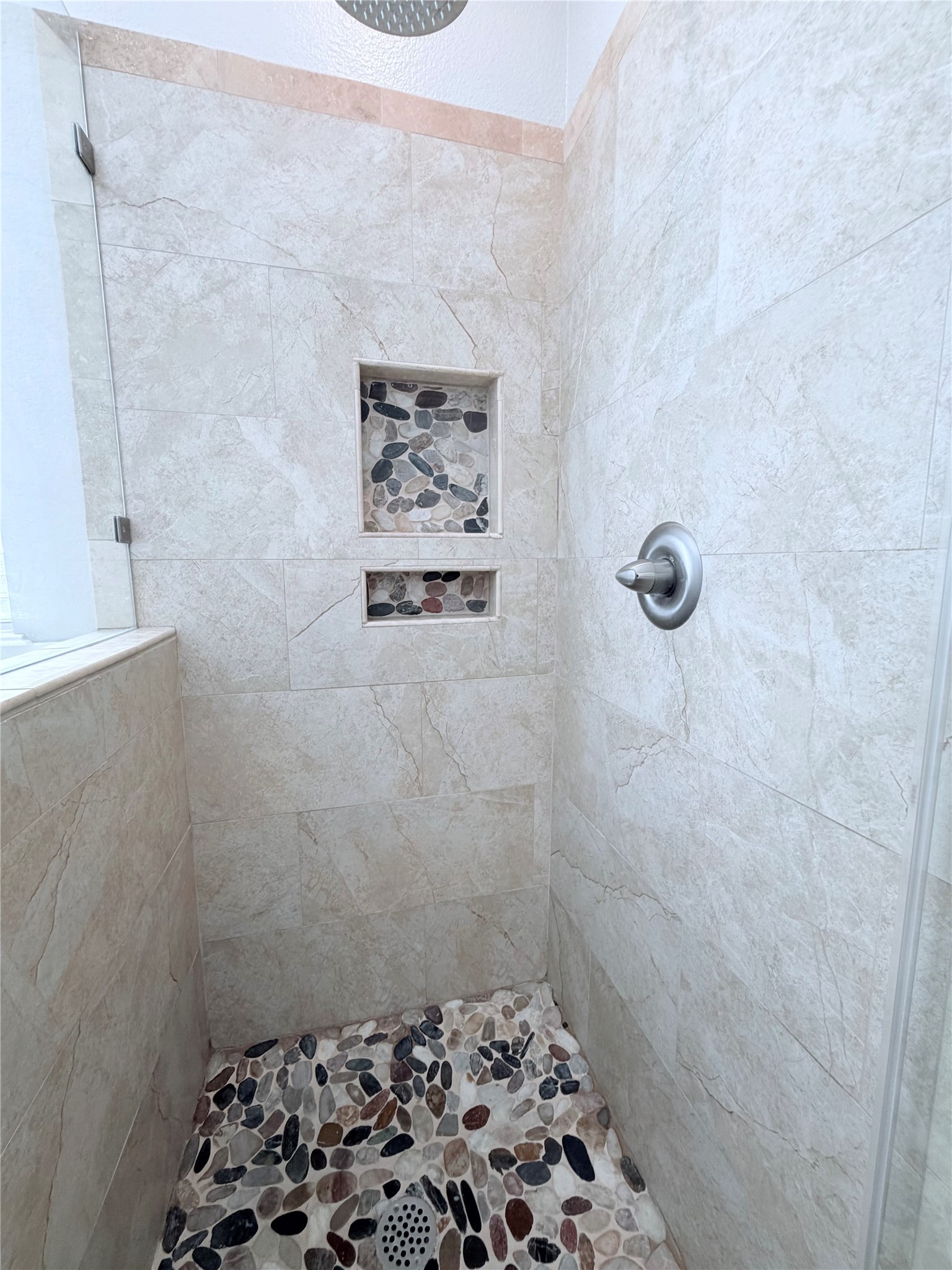 1721 Round Oak Lane Property Photo 30