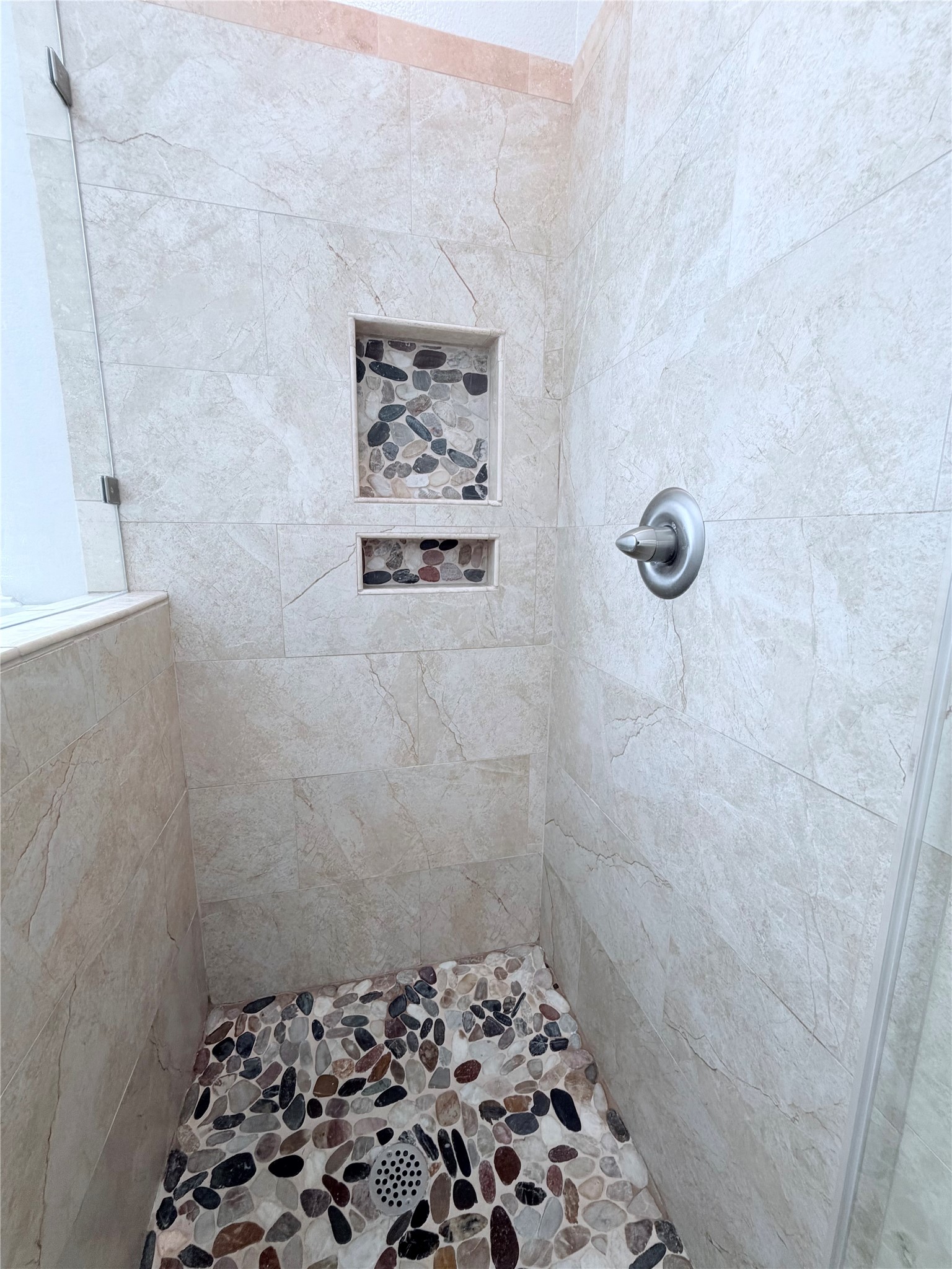 1721 Round Oak Lane Property Photo 31