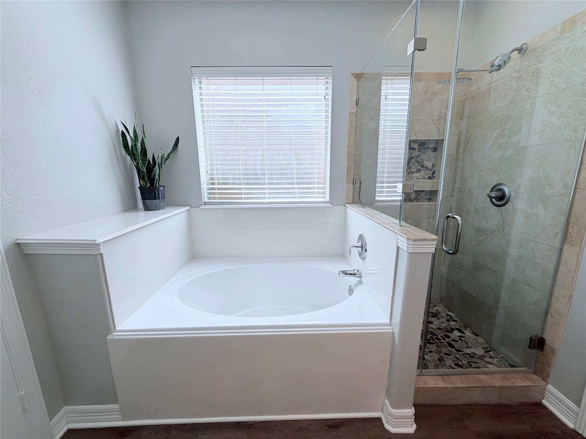 1721 Round Oak Lane Property Photo 32