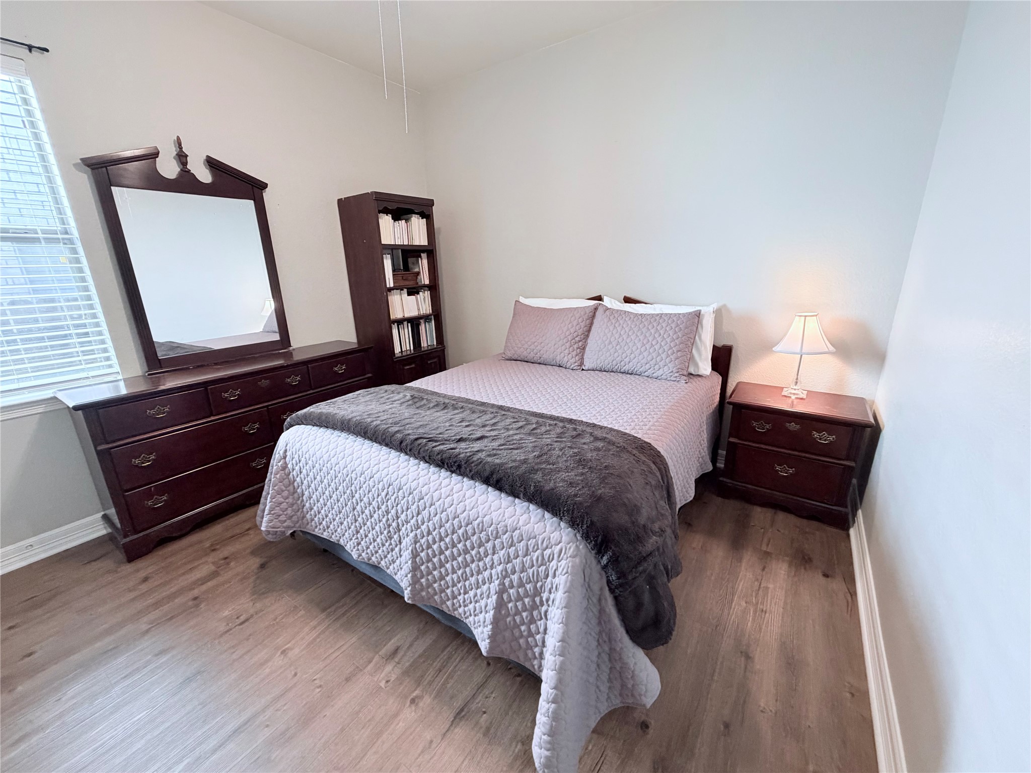 1721 Round Oak Lane Property Photo 33