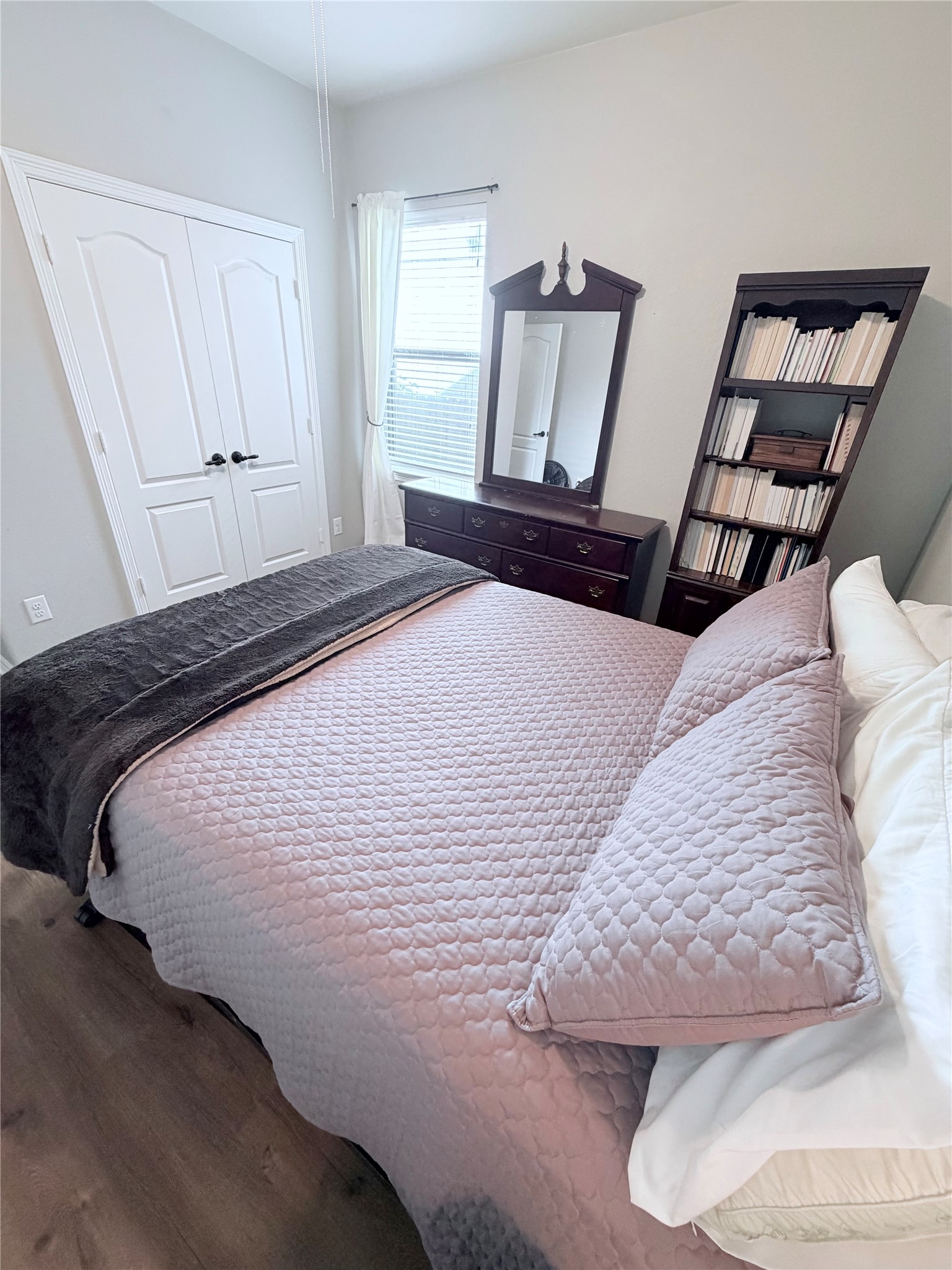 1721 Round Oak Lane Property Photo 34