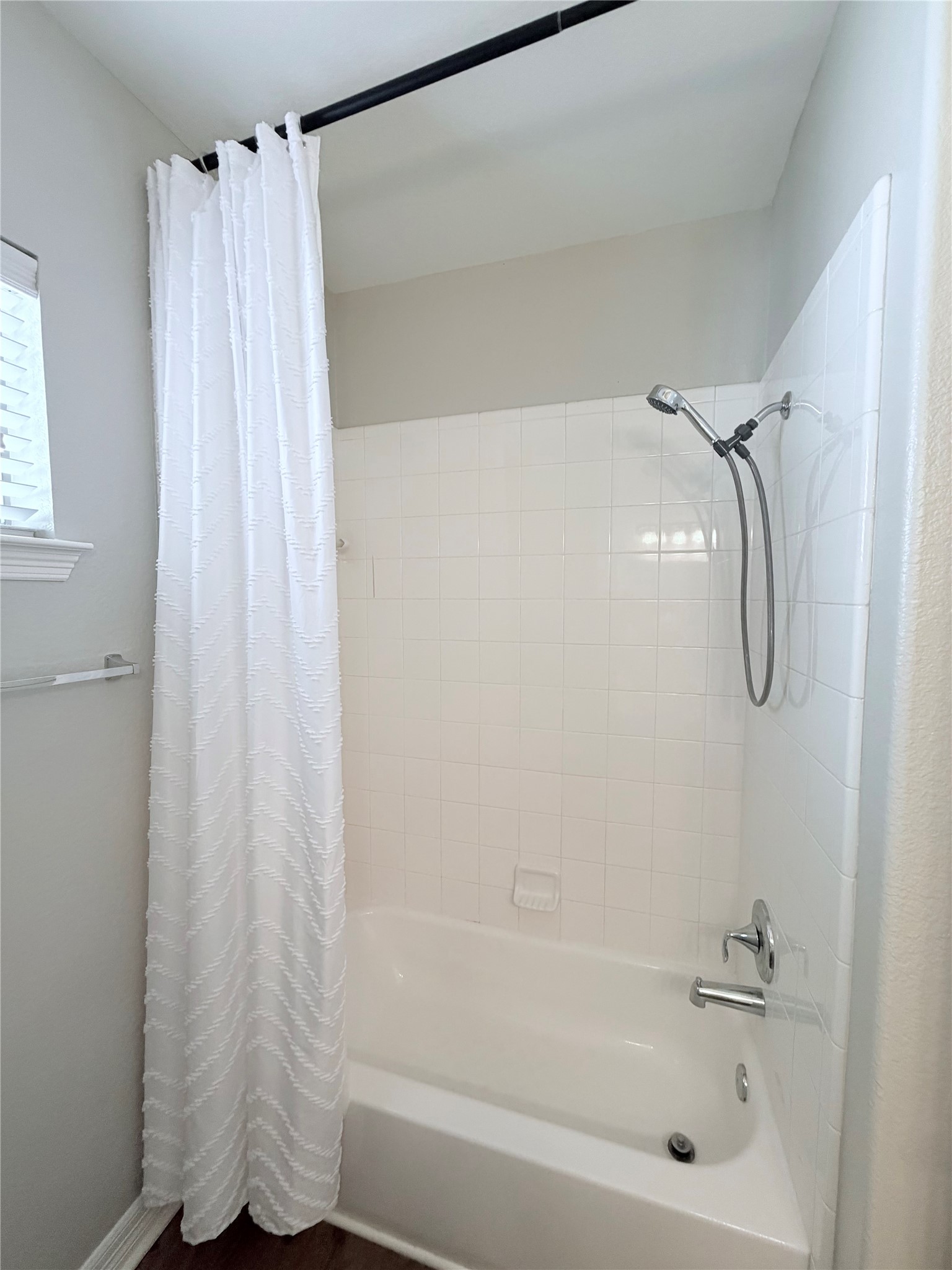 1721 Round Oak Lane Property Photo 36