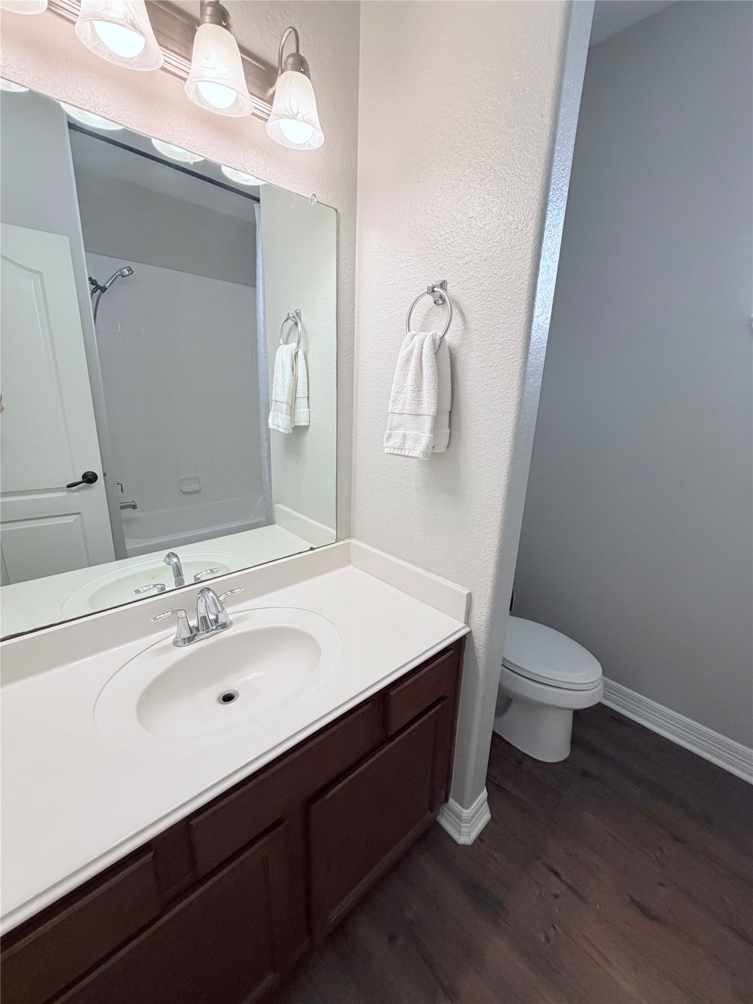 1721 Round Oak Lane Property Photo 37