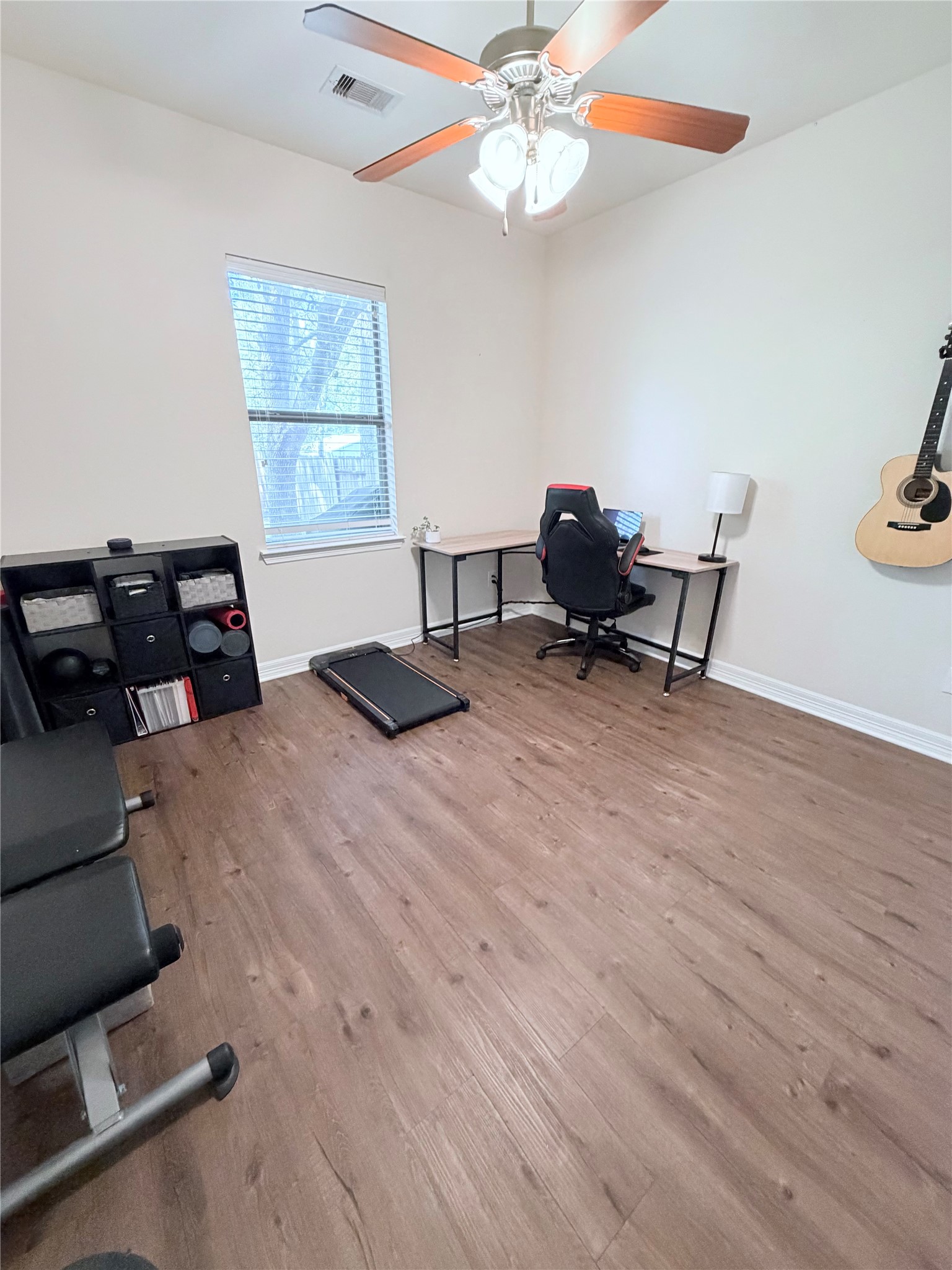 1721 Round Oak Lane Property Photo 38