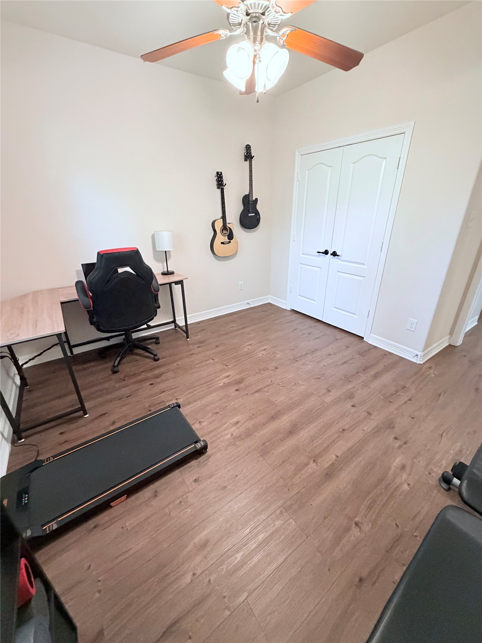 1721 Round Oak Lane Property Photo 39