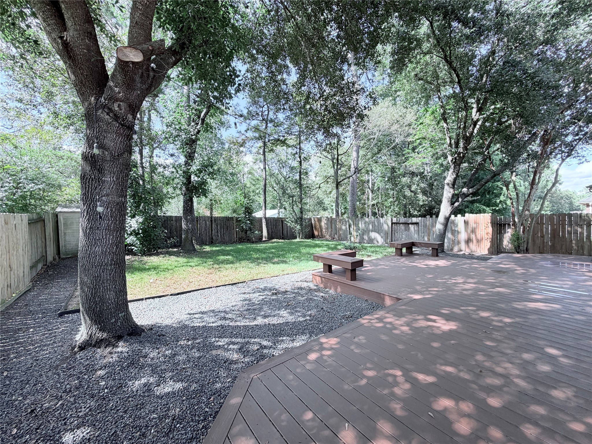 1721 Round Oak Lane Property Photo 40