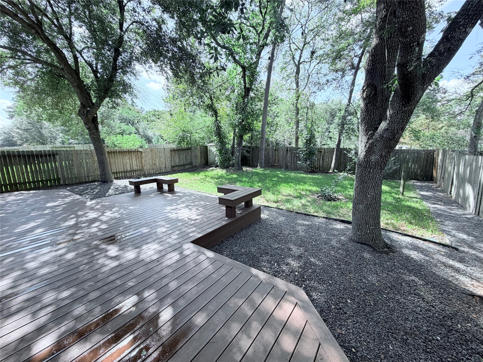 1721 Round Oak Lane Property Photo 41