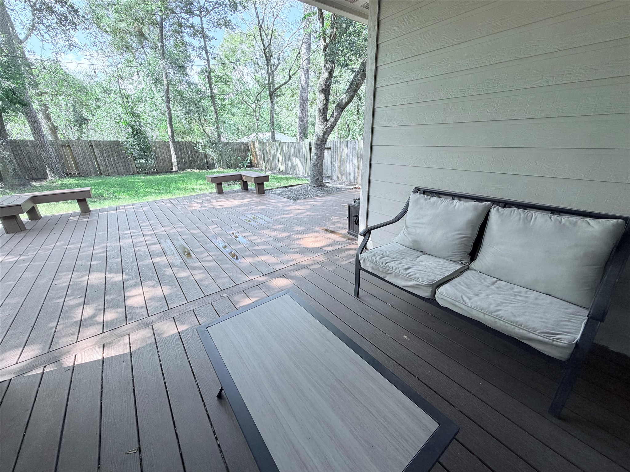 1721 Round Oak Lane Property Photo 42